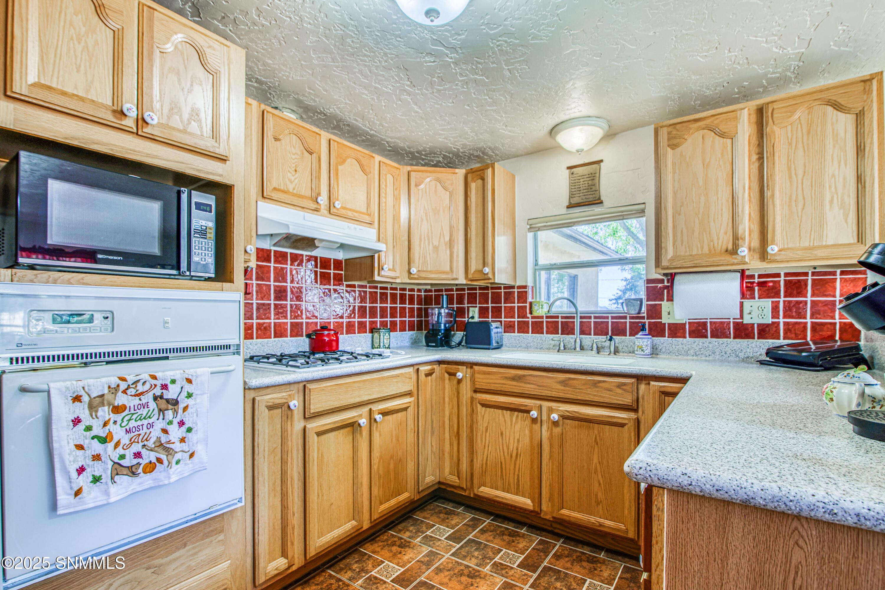 Kitchen2