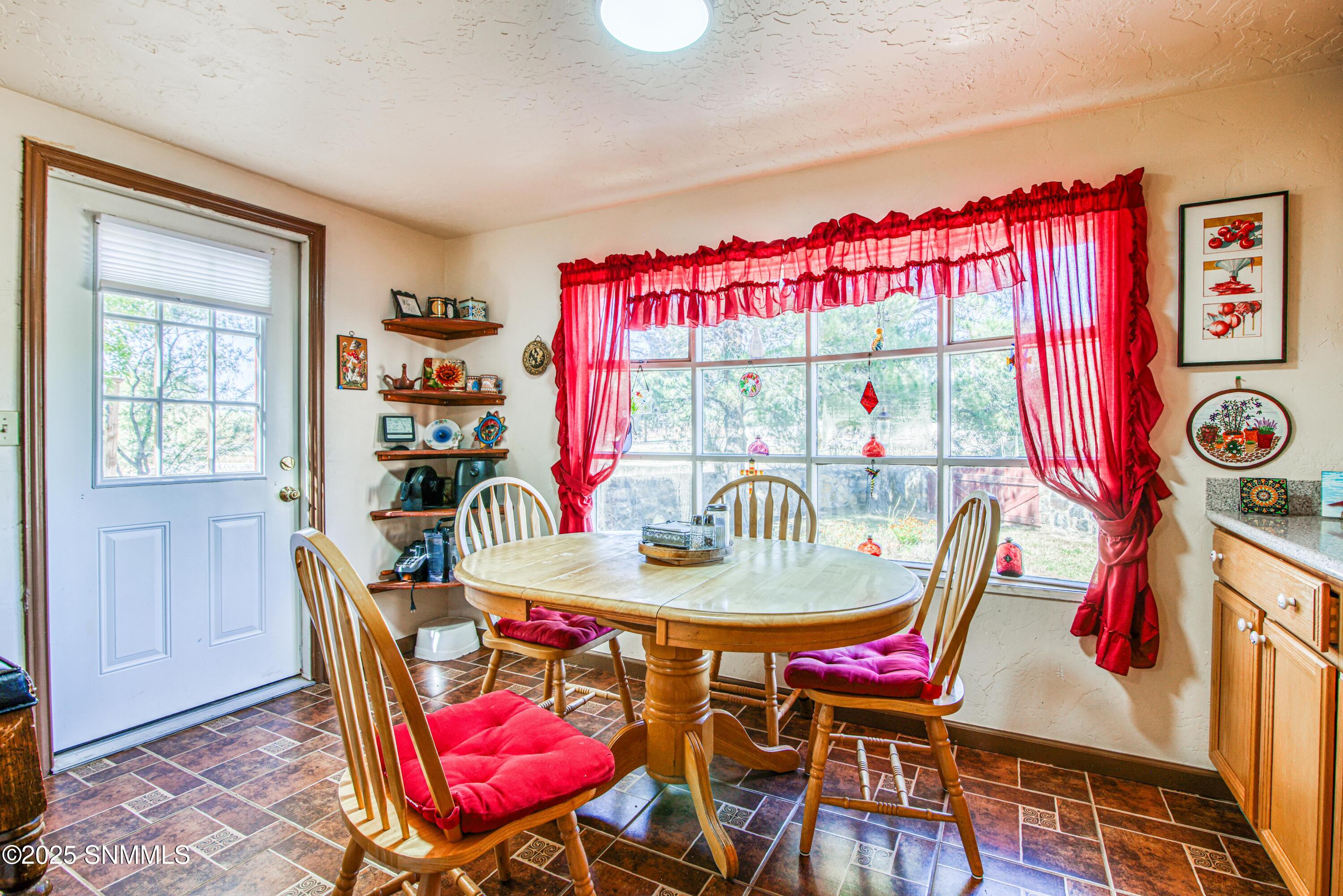 Kitchen3