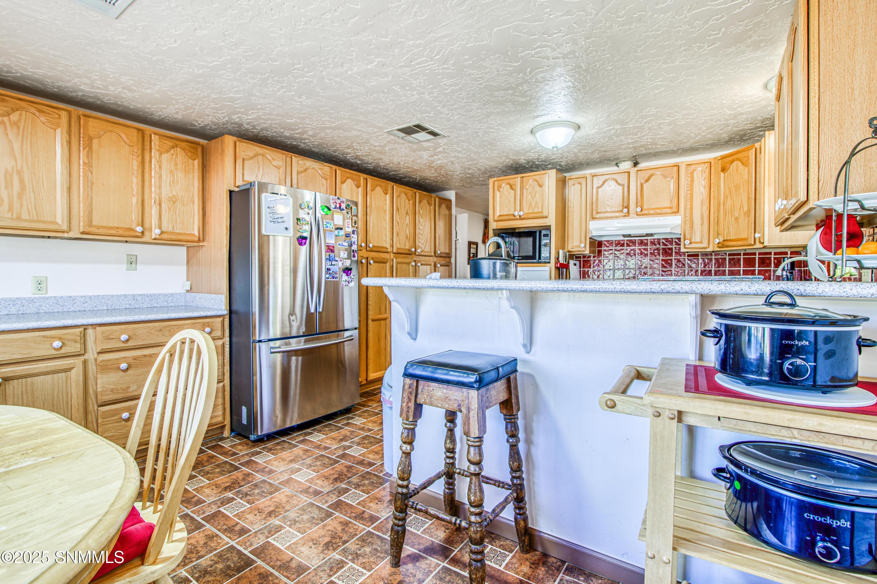 Kitchen4