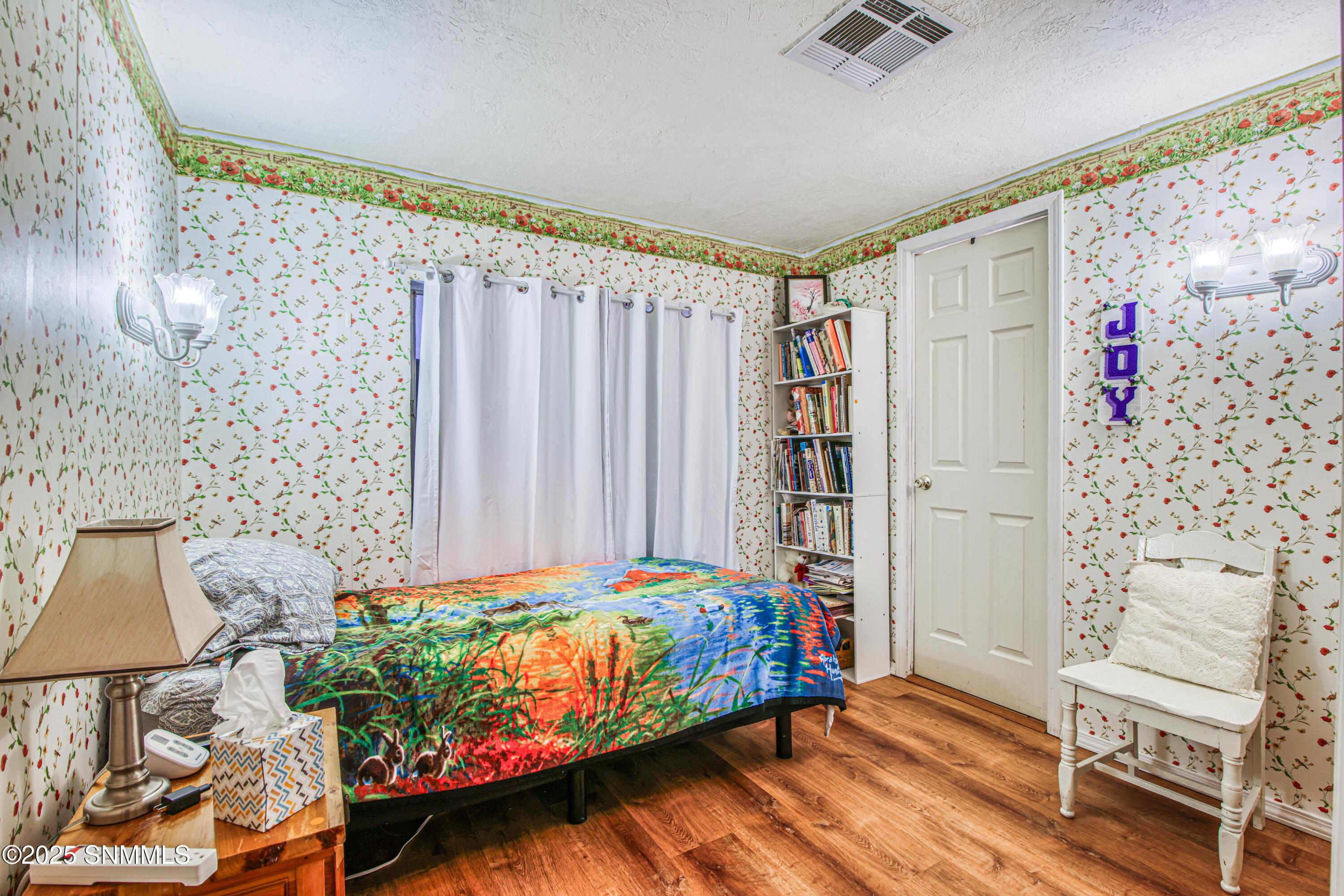 Bedroom1