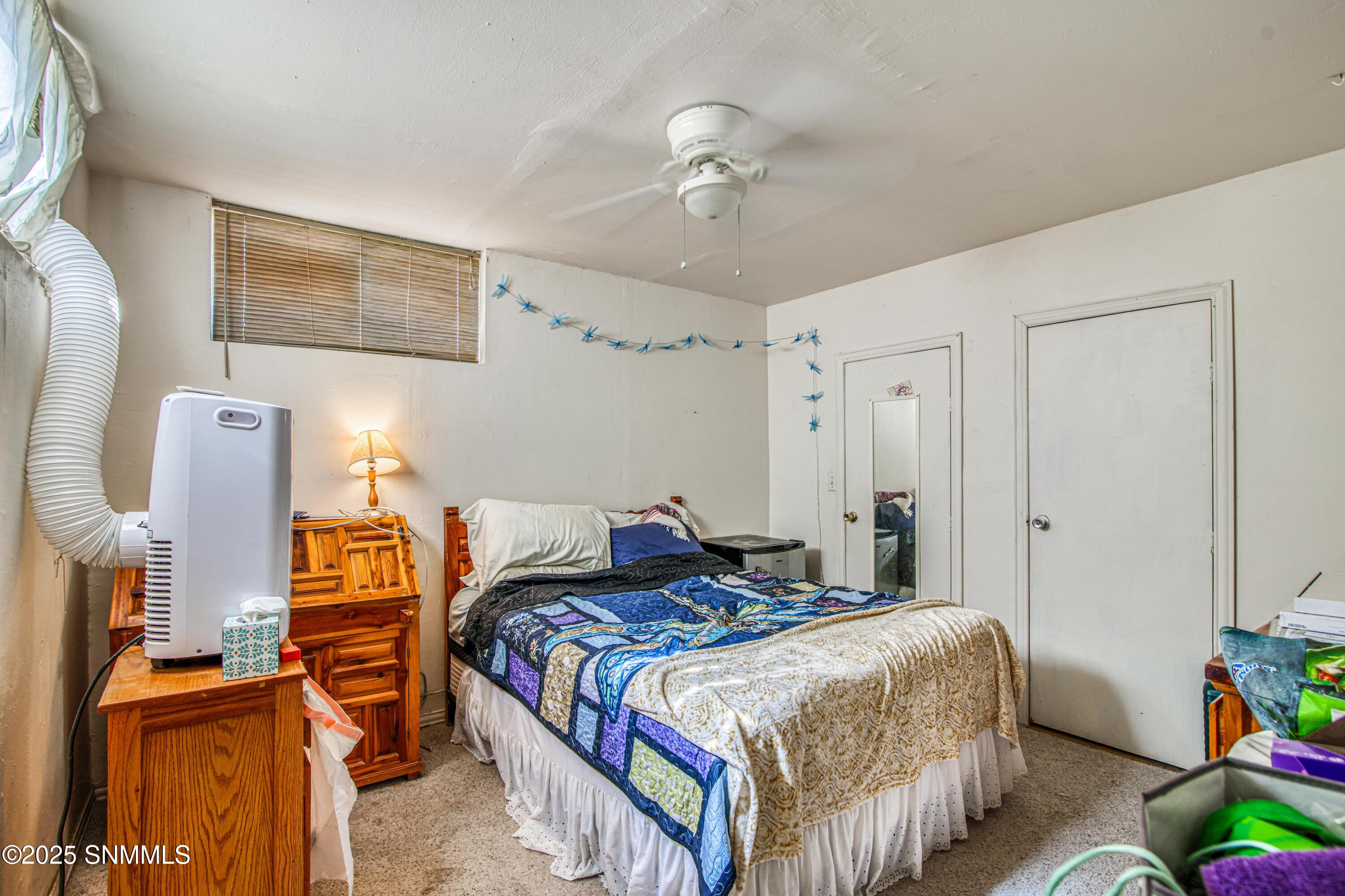 Bedroom2