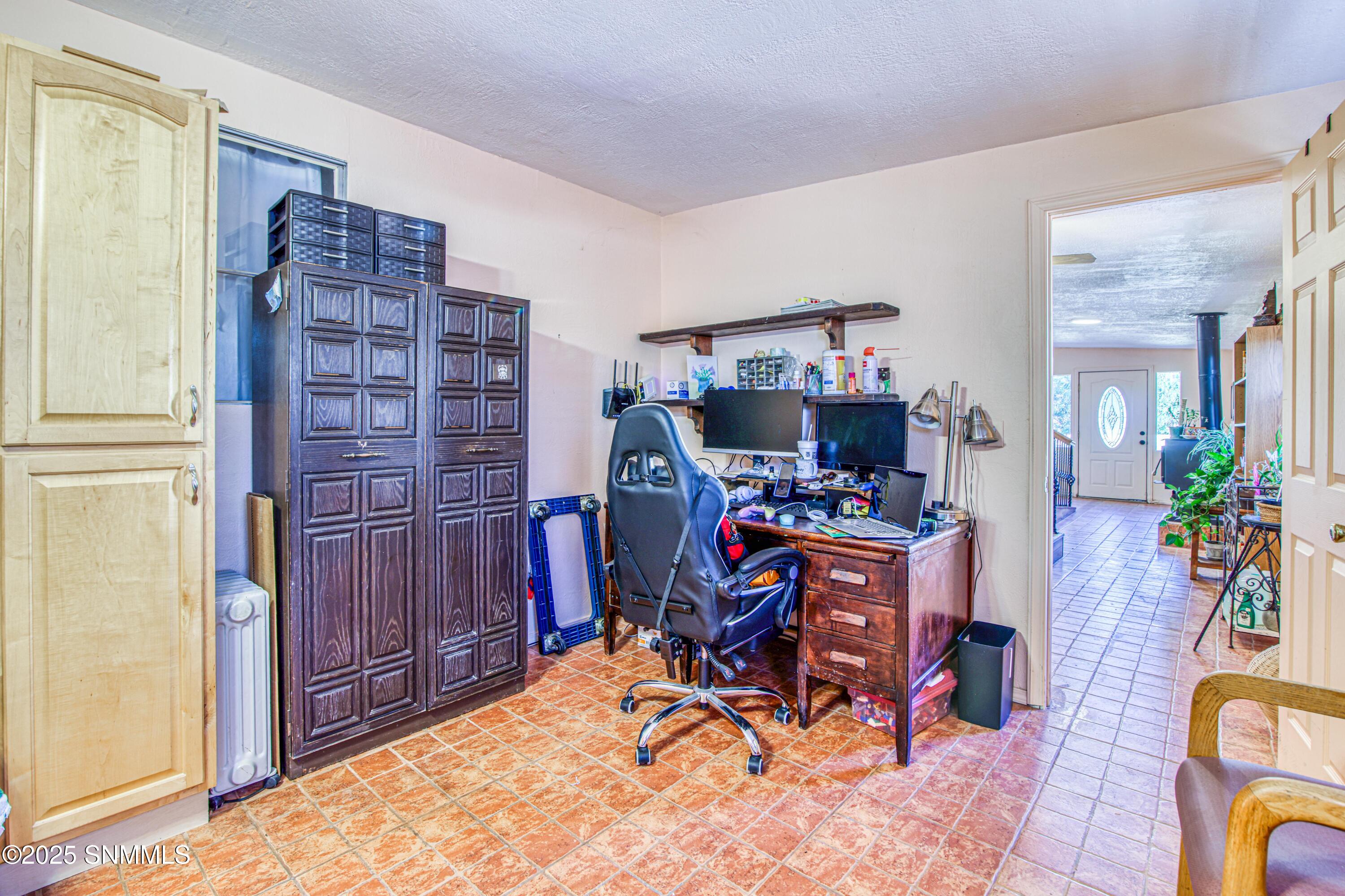 Office2