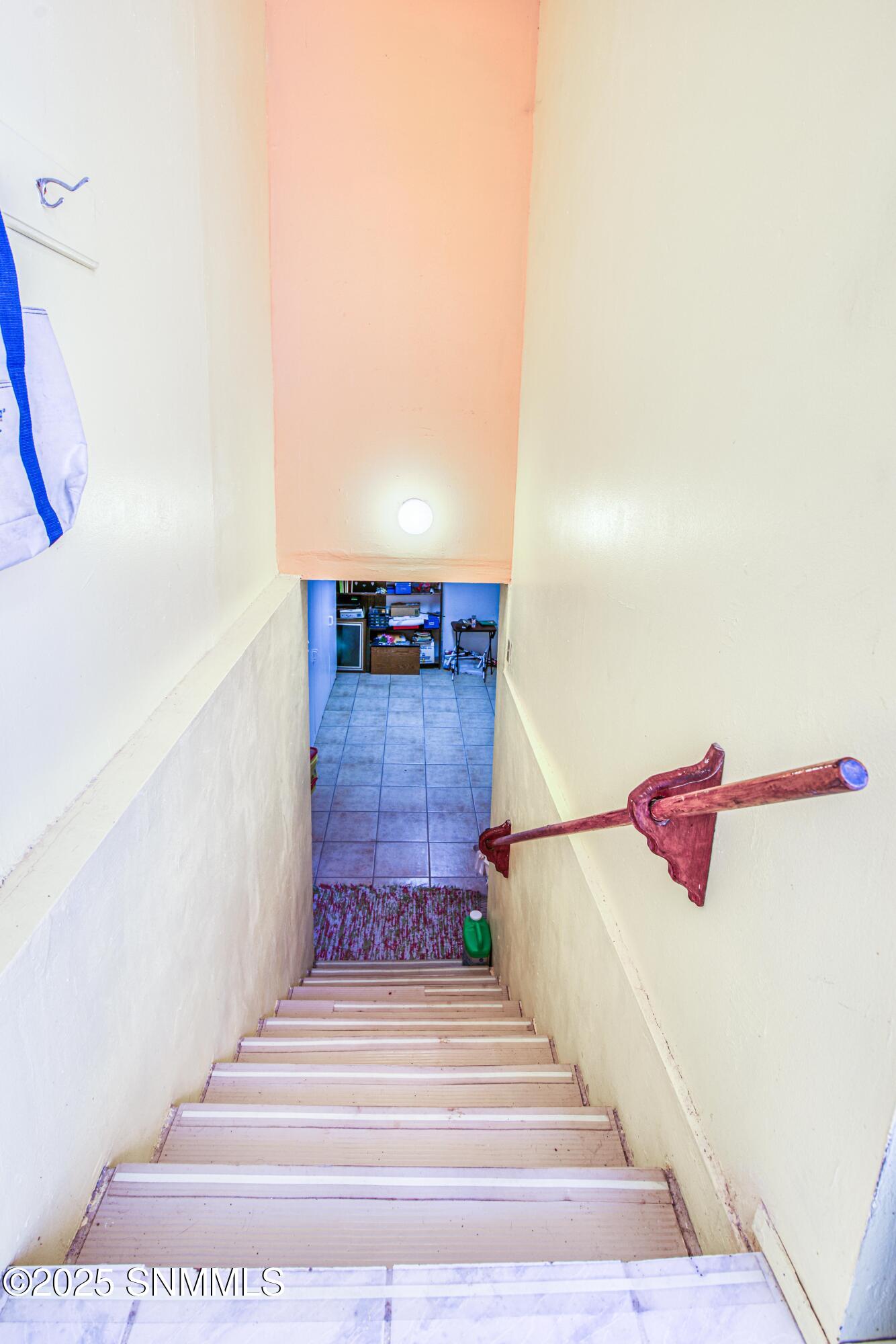 Basement2