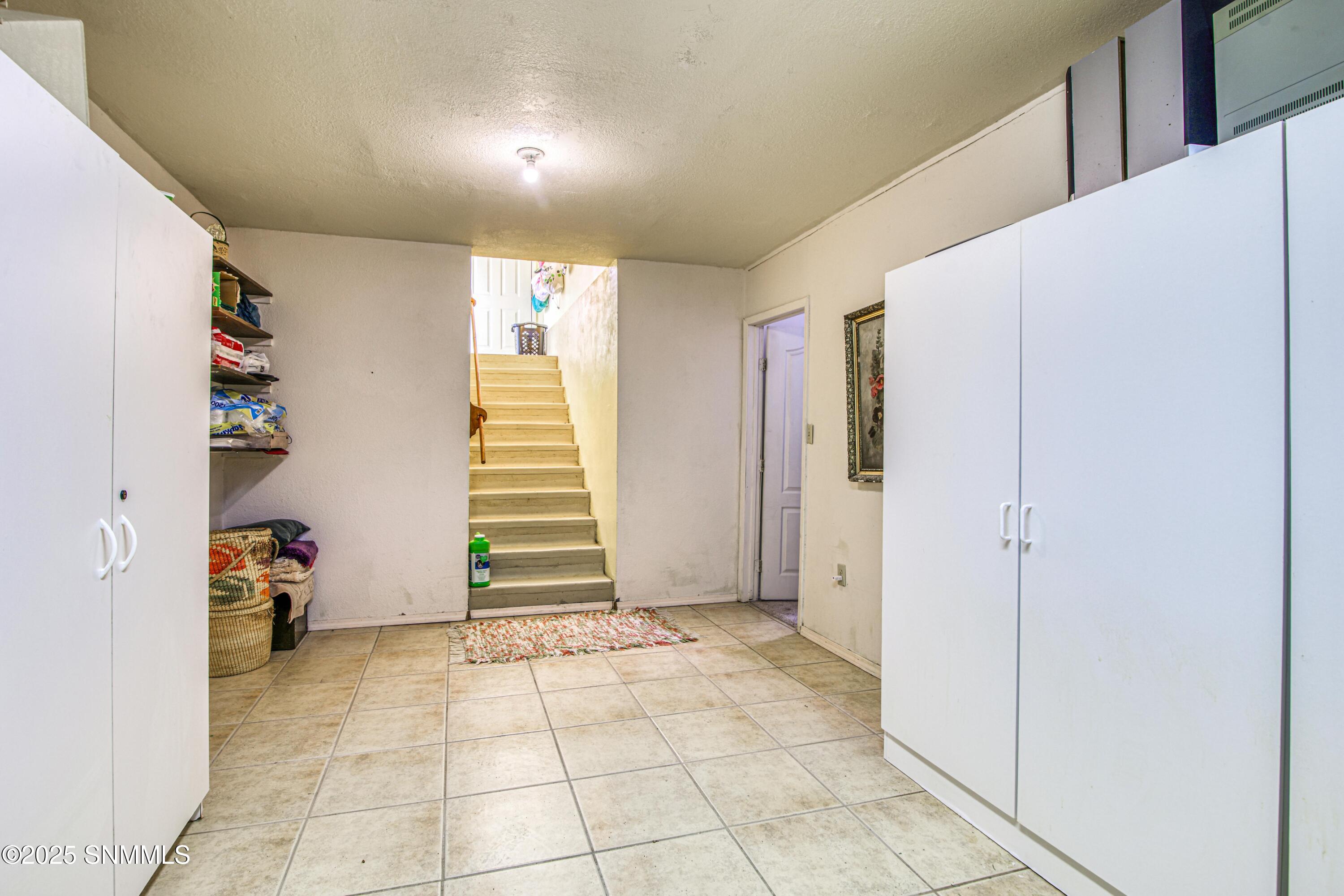 Basement3