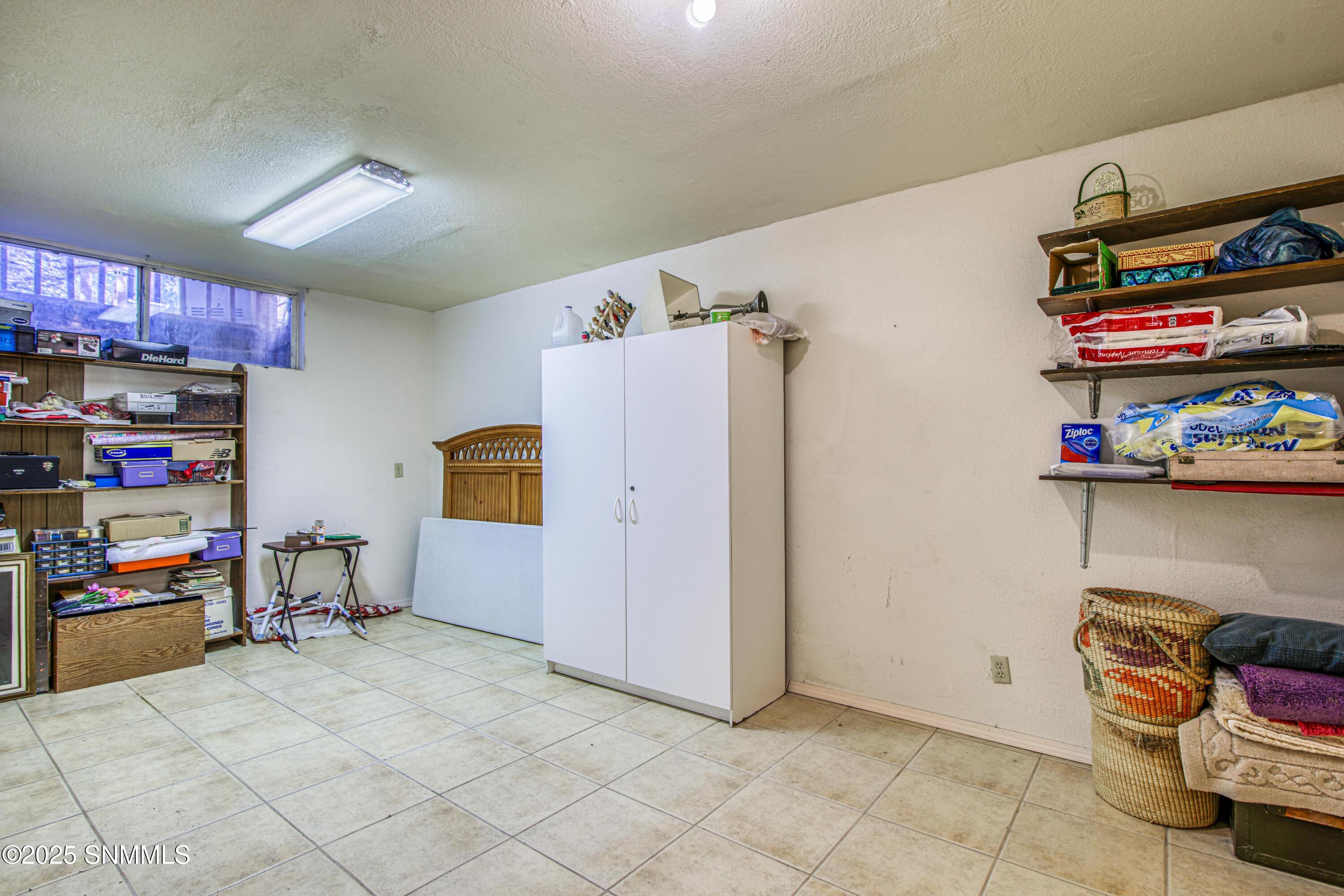 Basement4