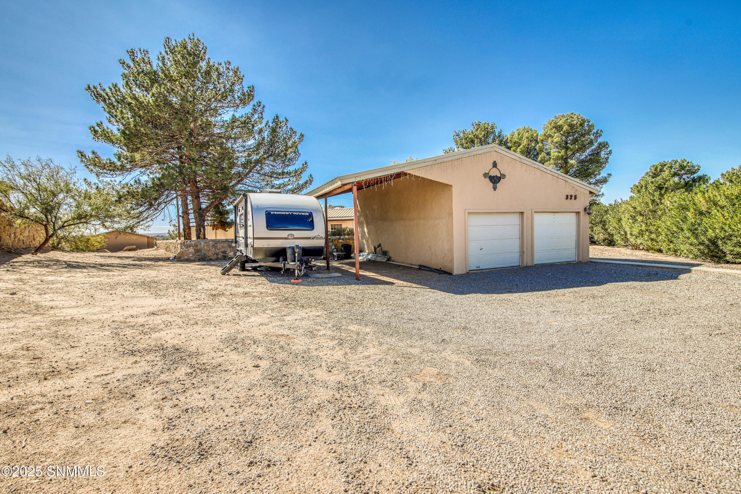 Garage2
