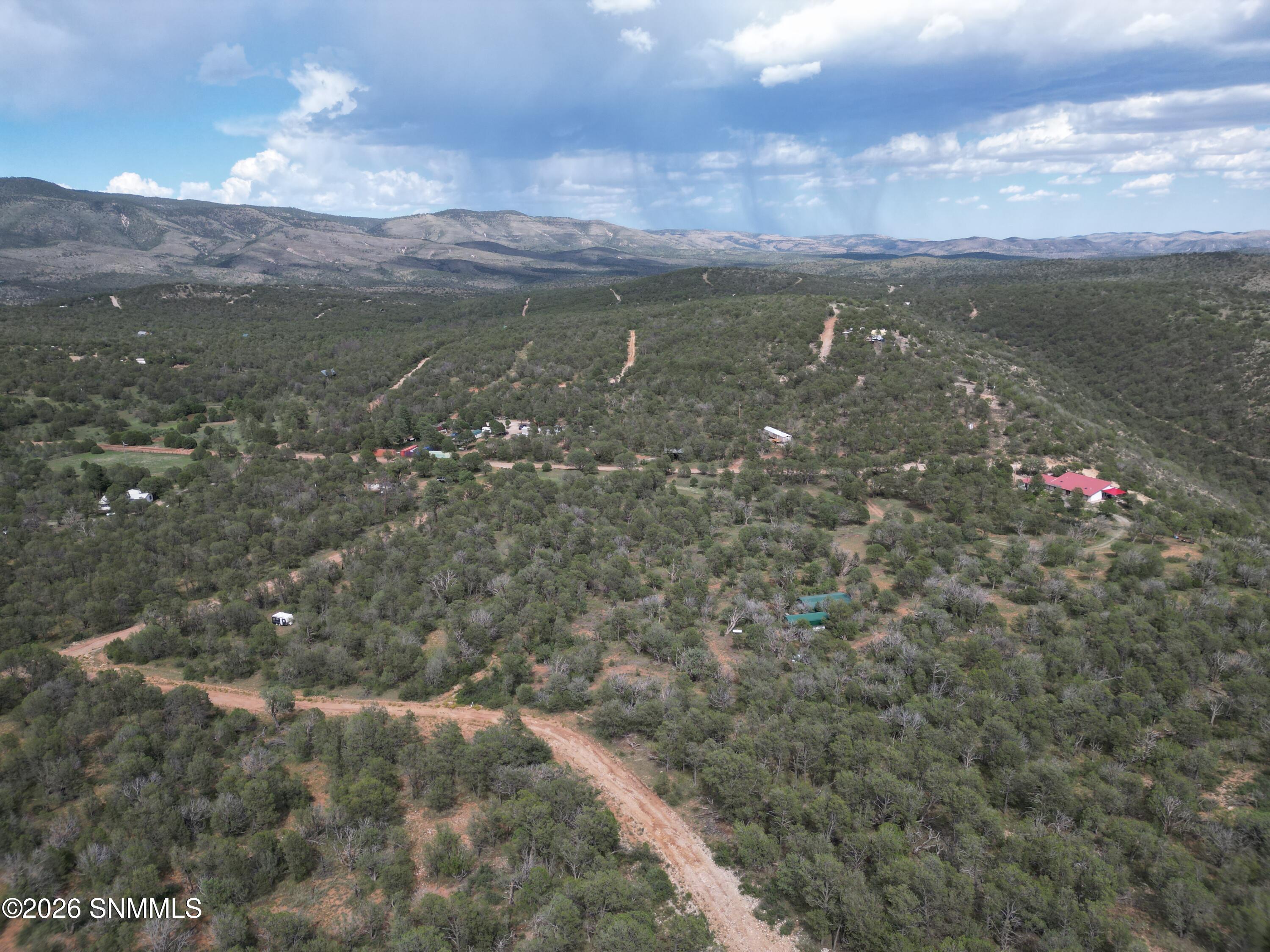 DJI_0873