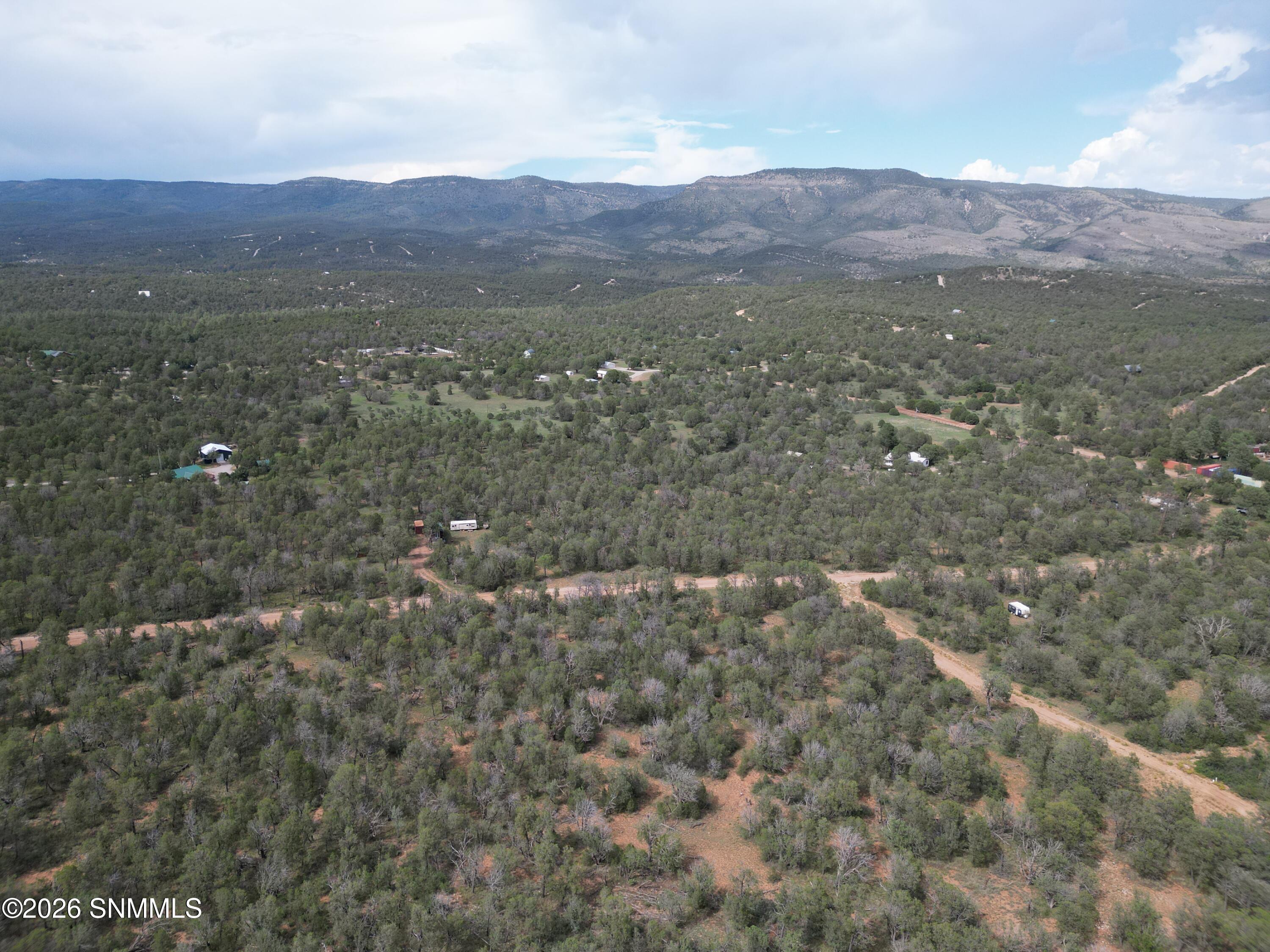 DJI_0874