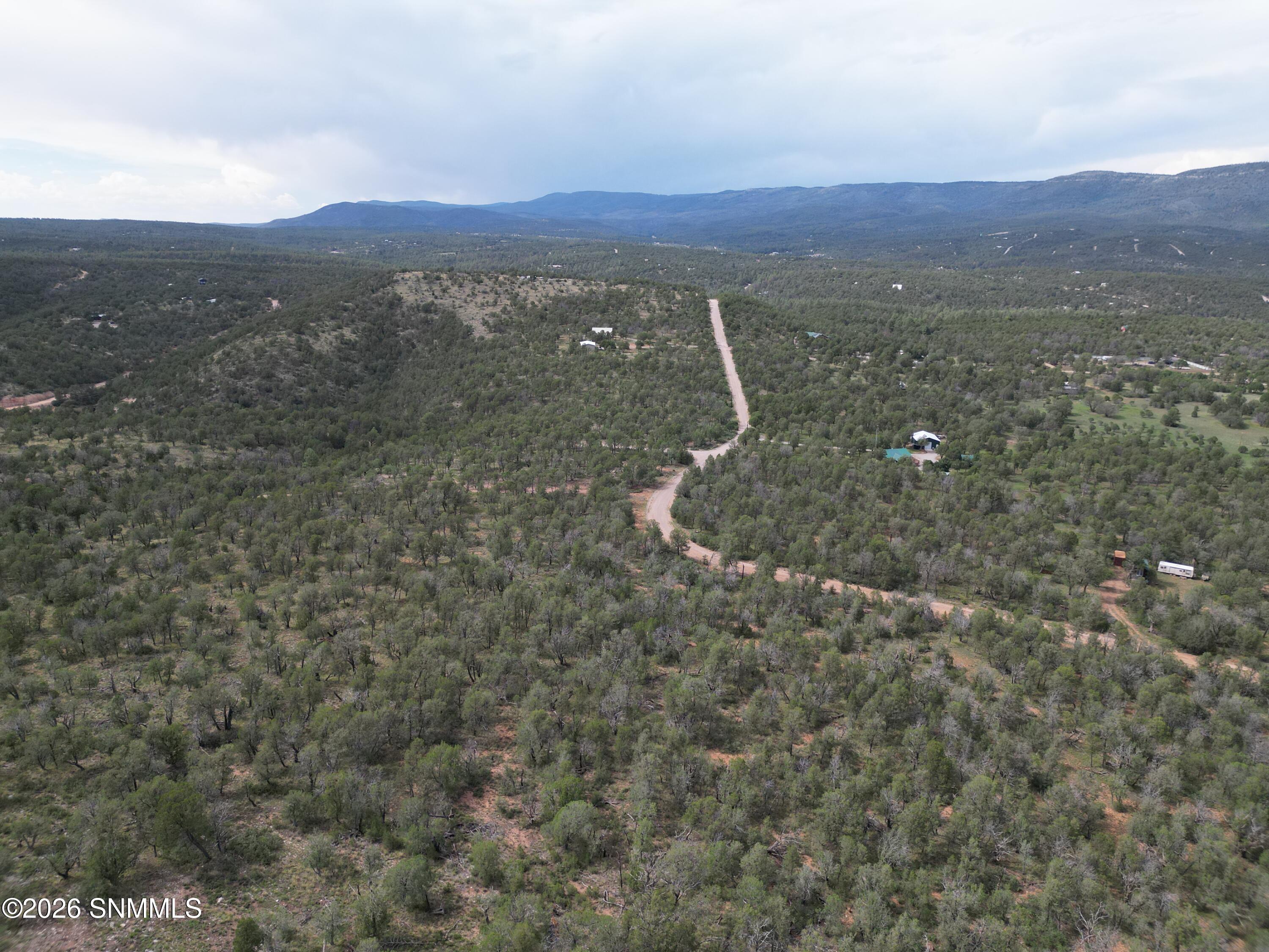 DJI_0875