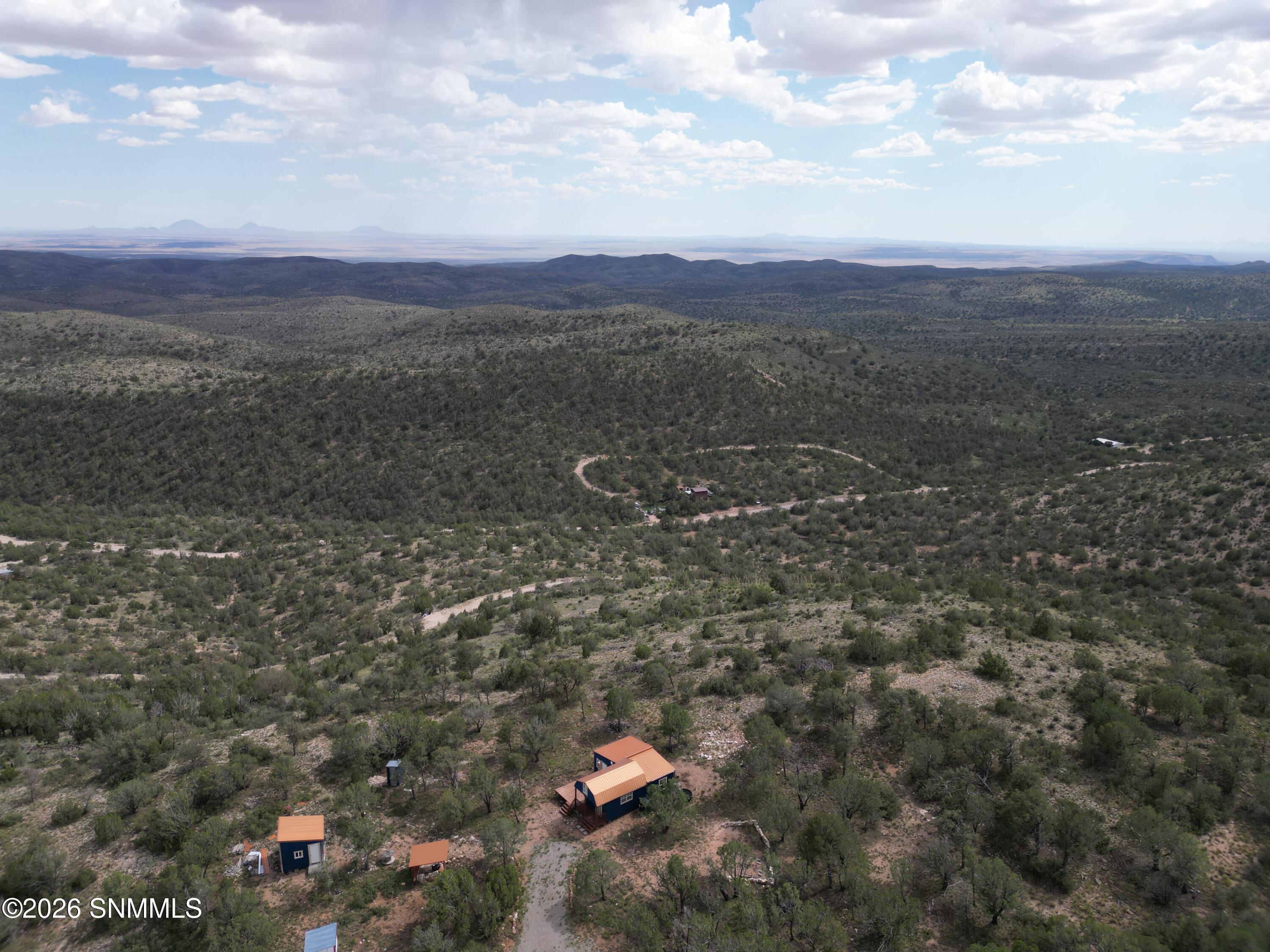 DJI_0877
