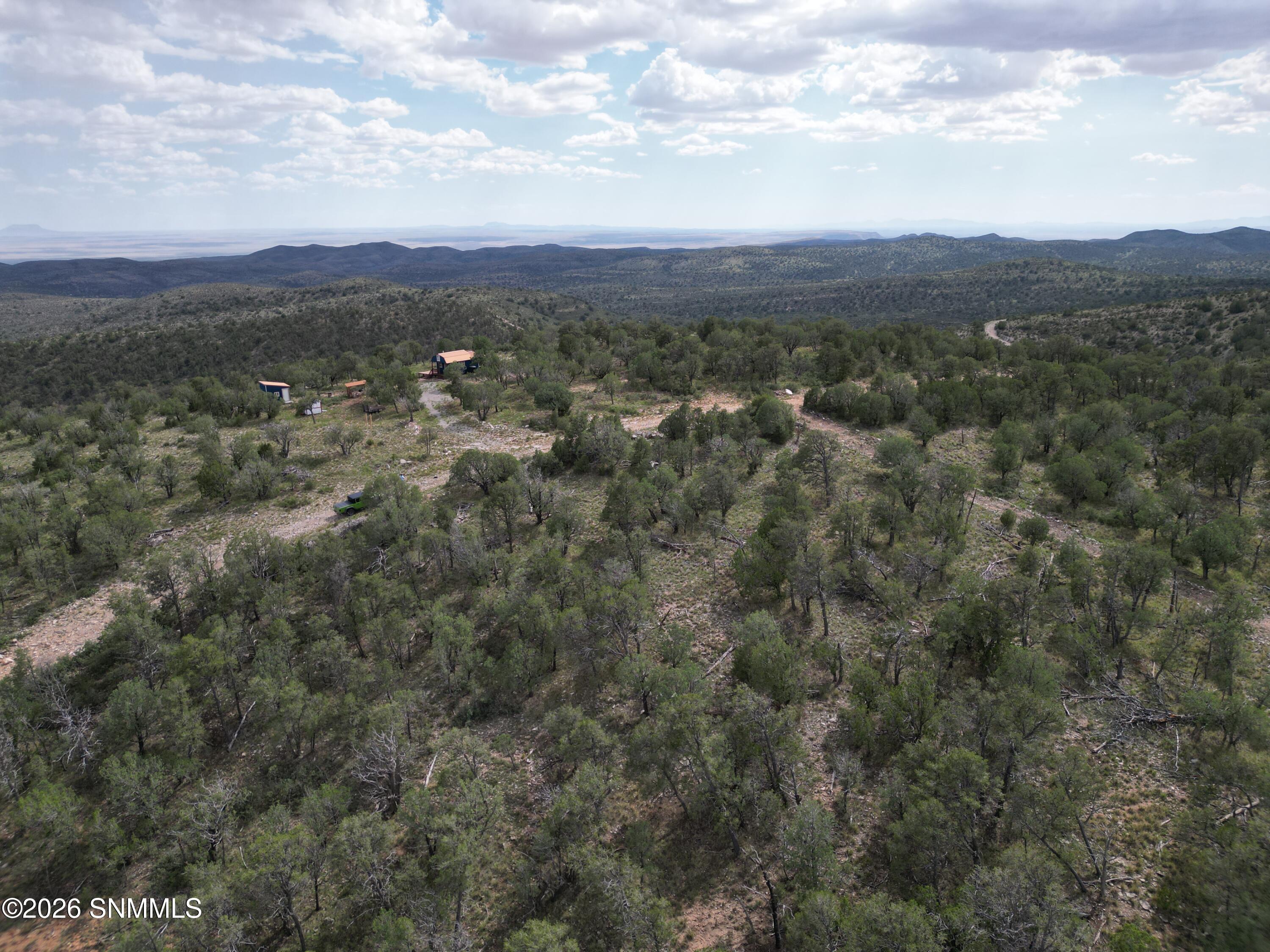 DJI_0879