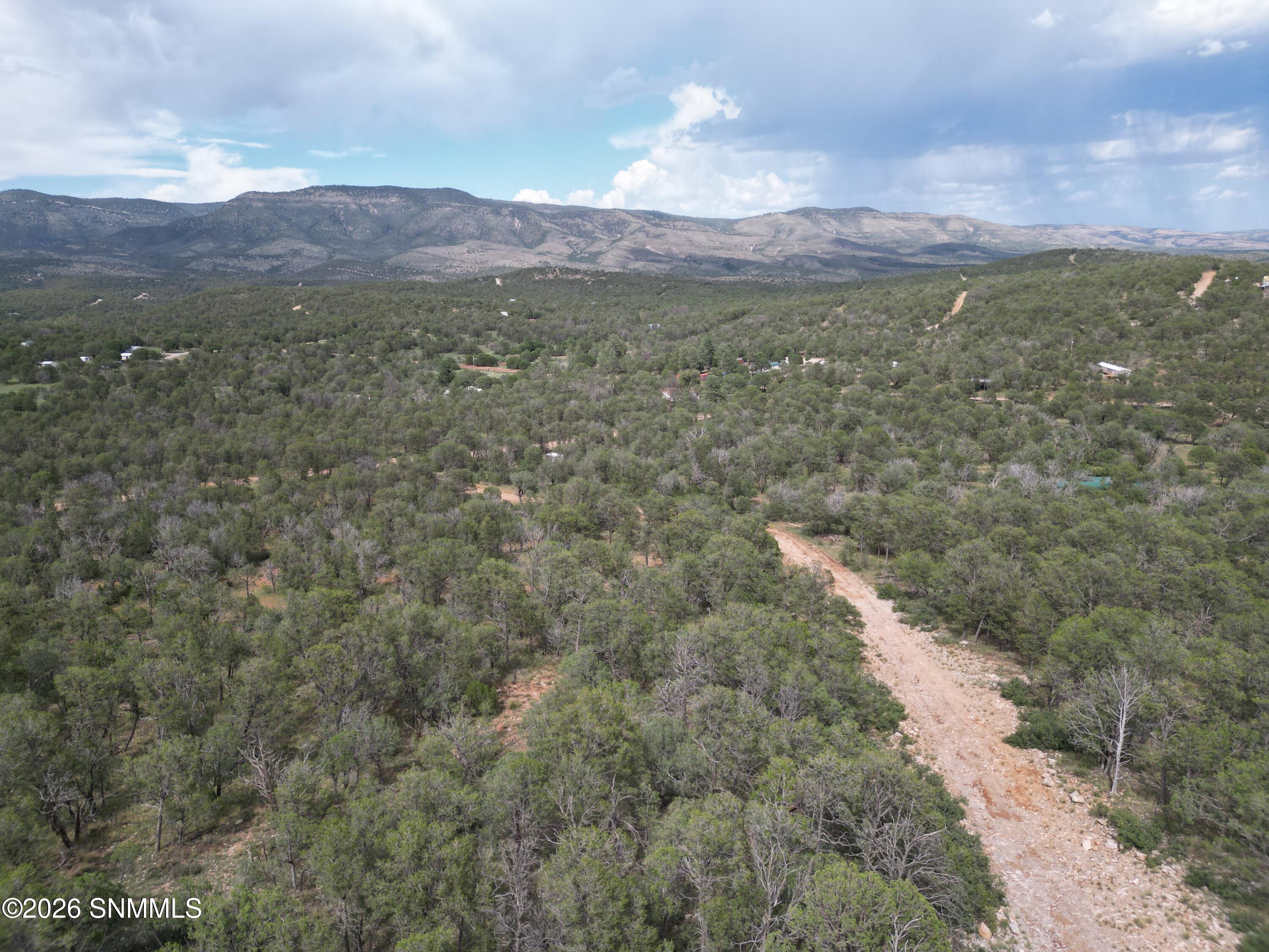 DJI_0868