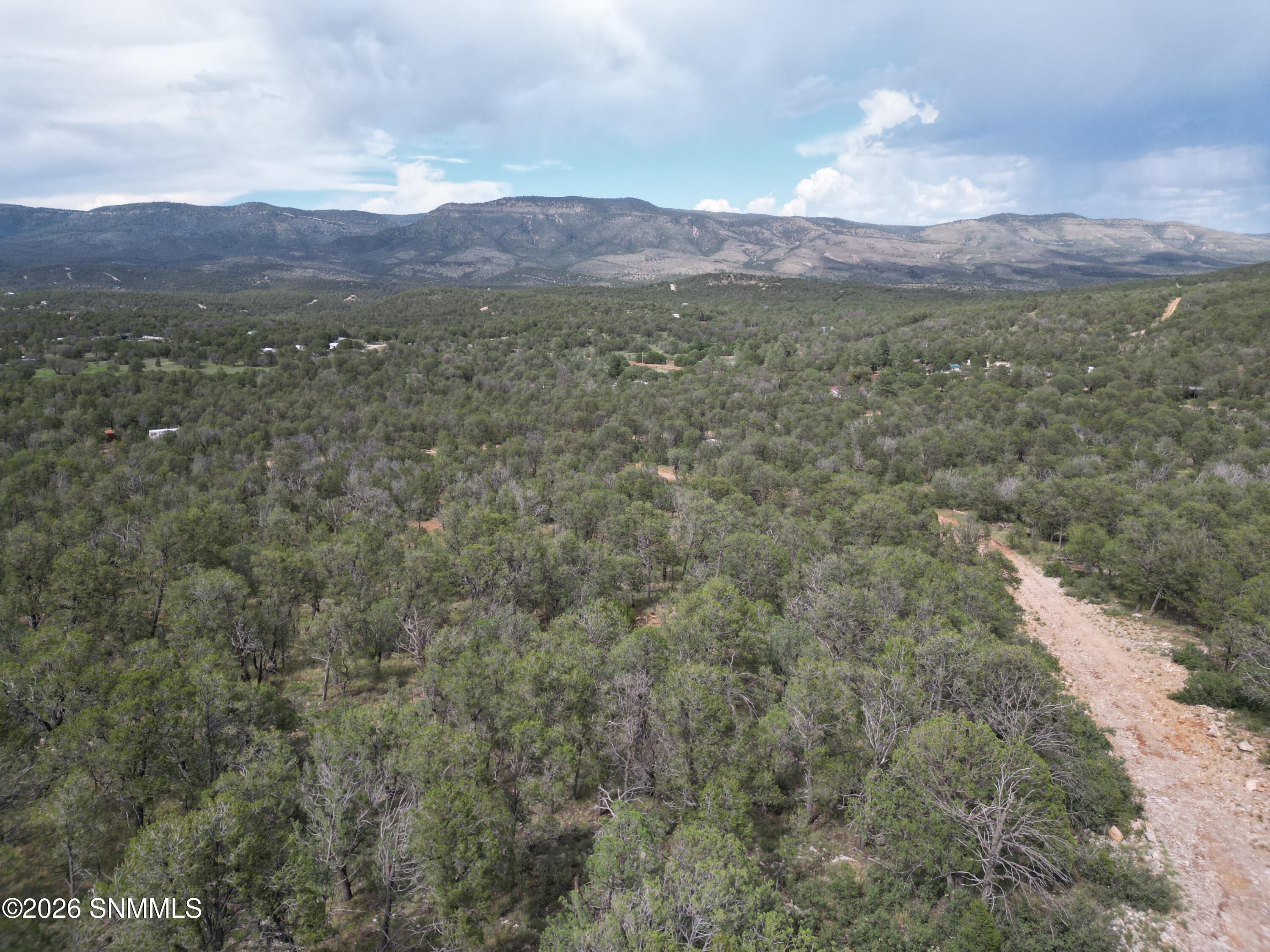 DJI_0865