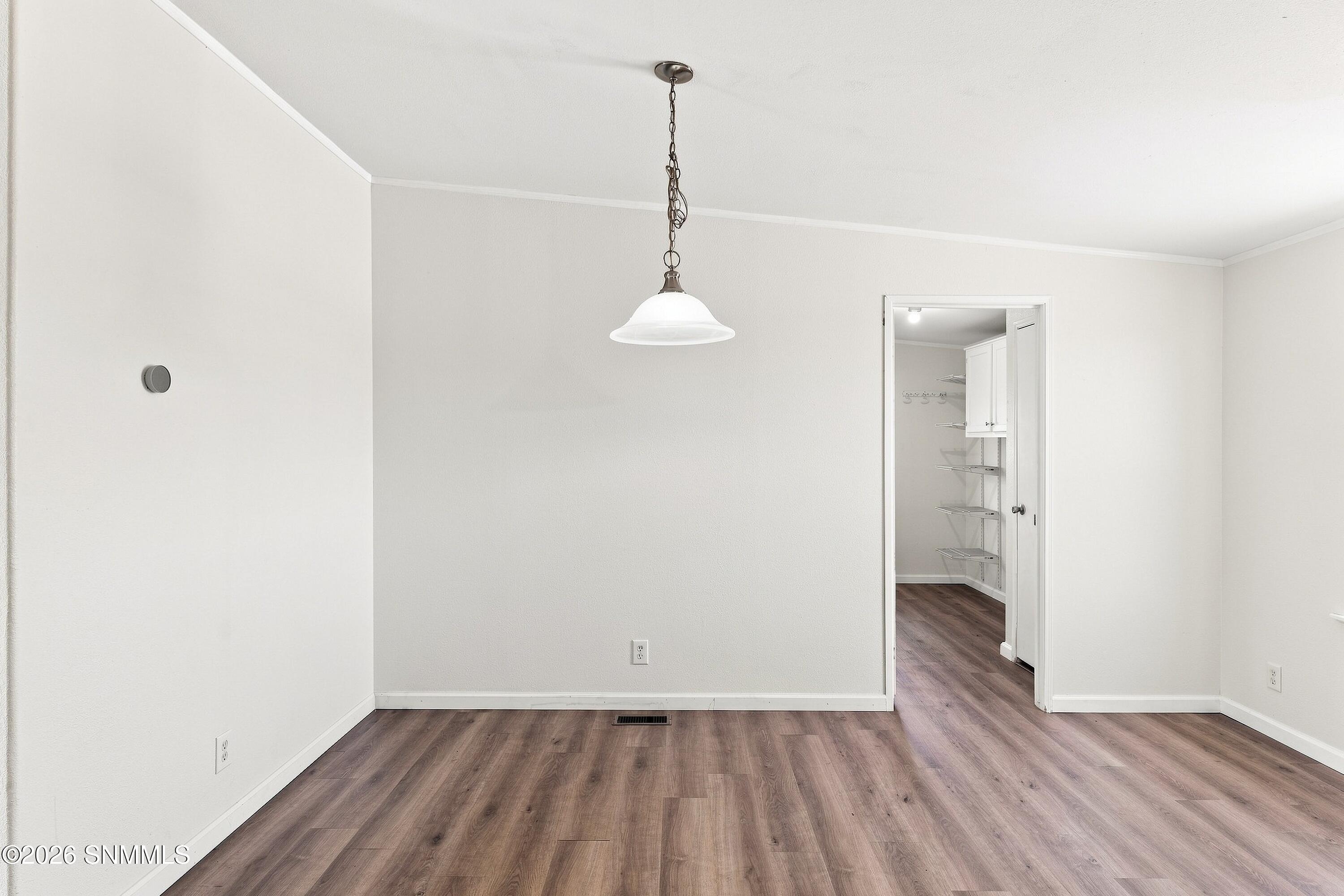 Crocus_Court_011