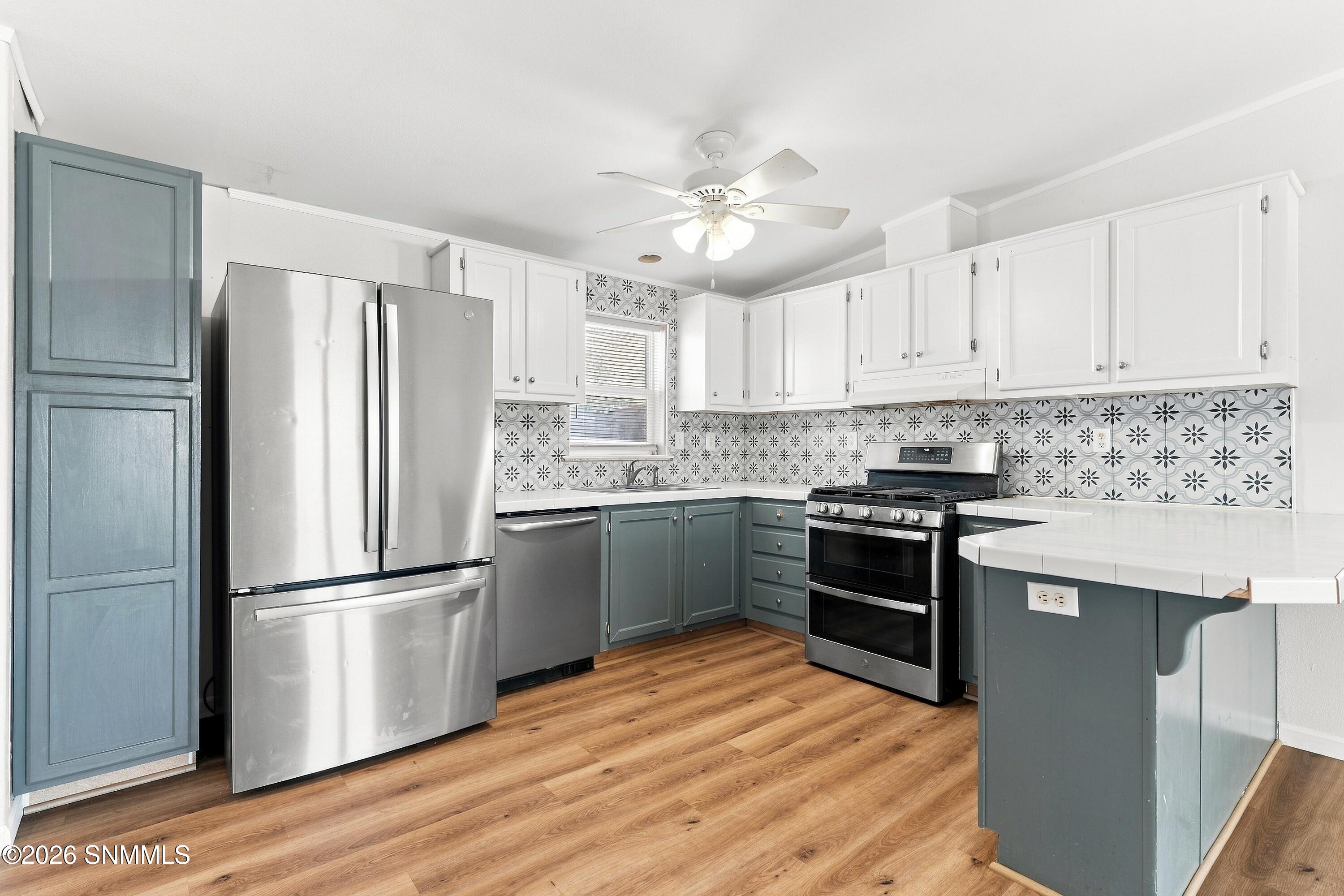 Crocus_Court_008