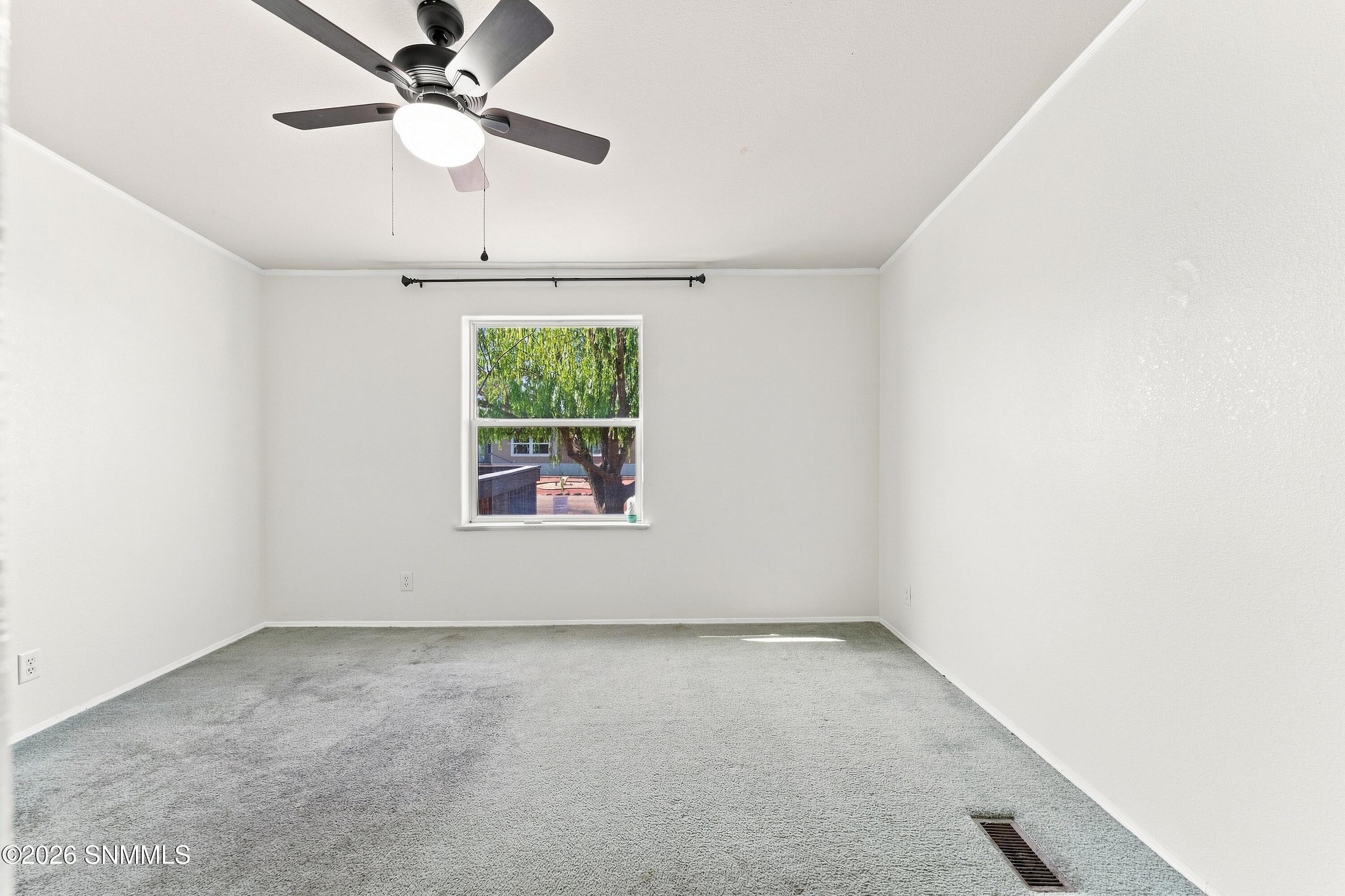 Crocus_Court_017