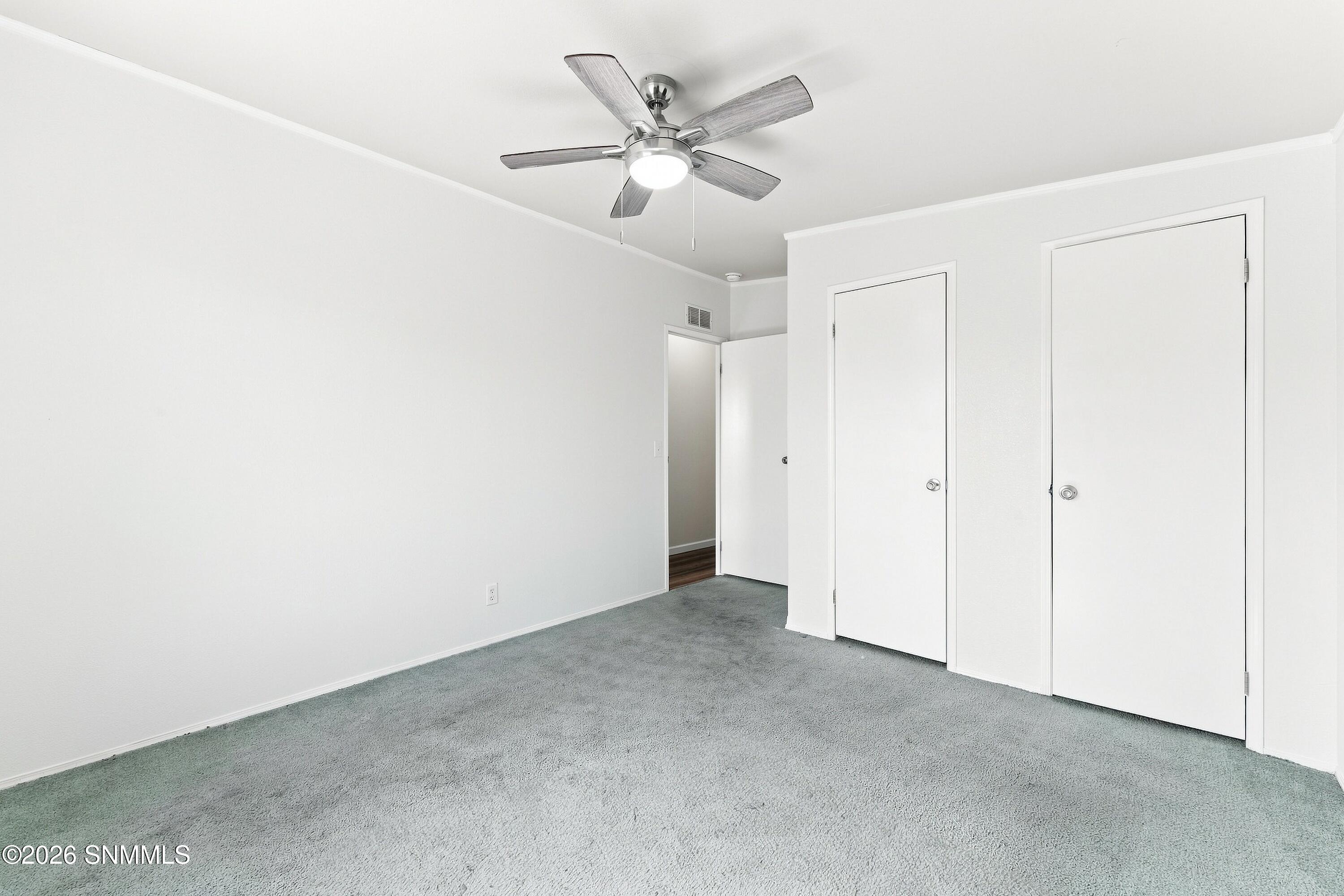 Crocus_Court_026
