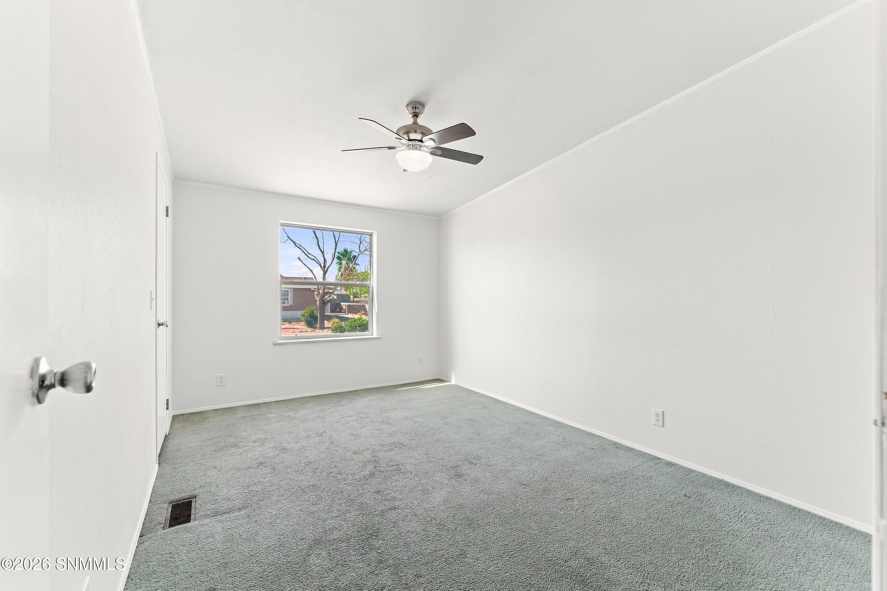 Crocus_Court_029