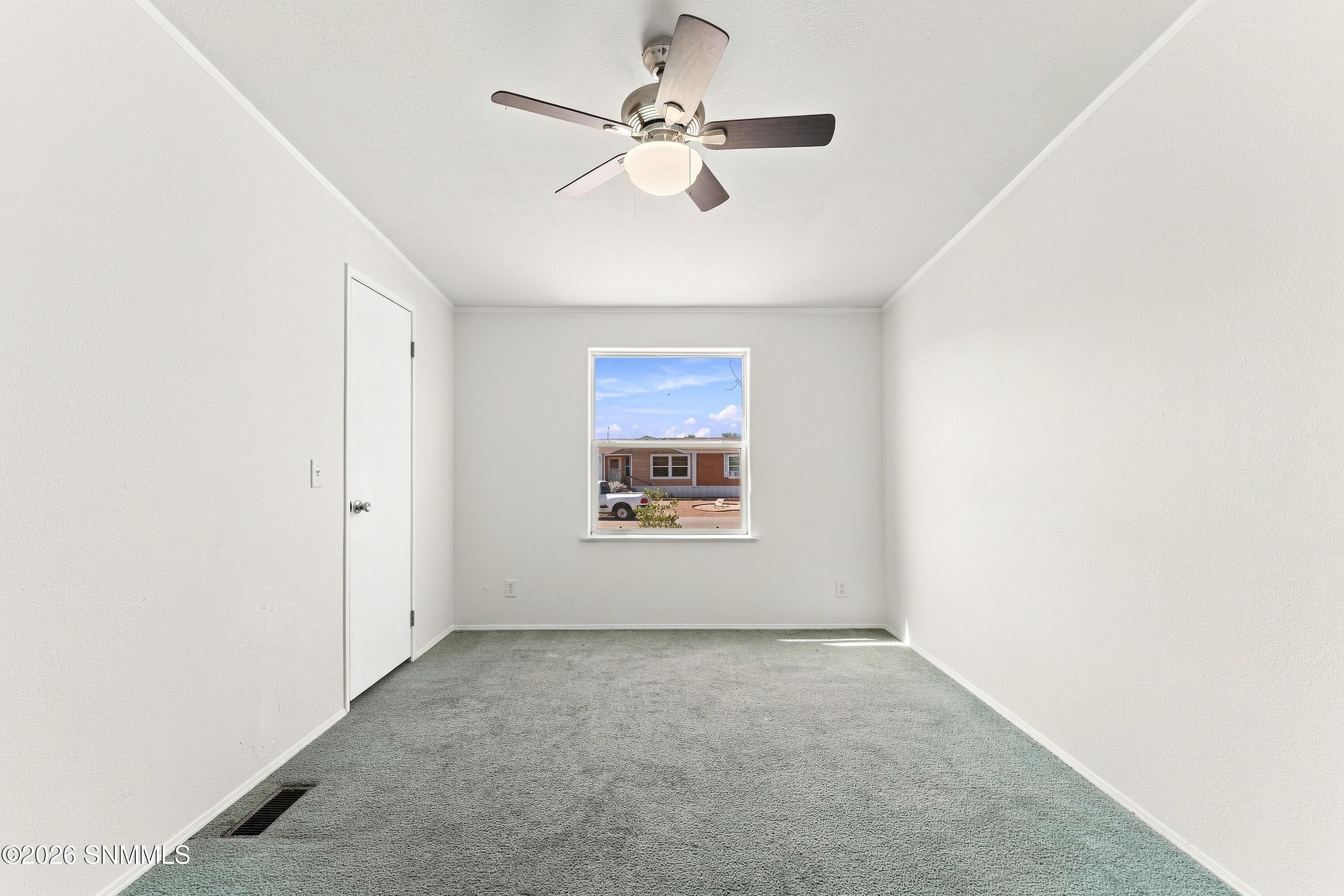 Crocus_Court_030