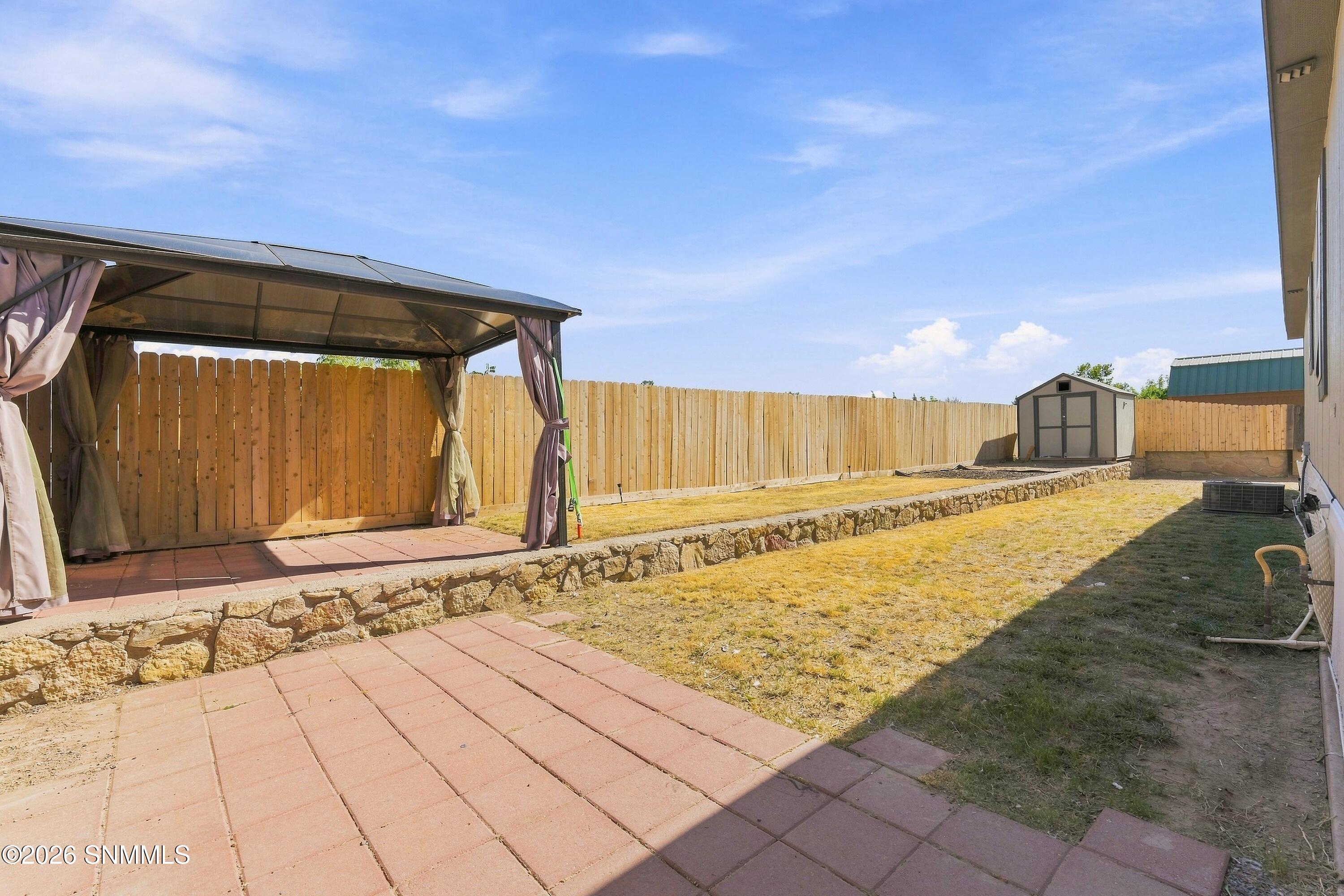 Crocus_Court_031