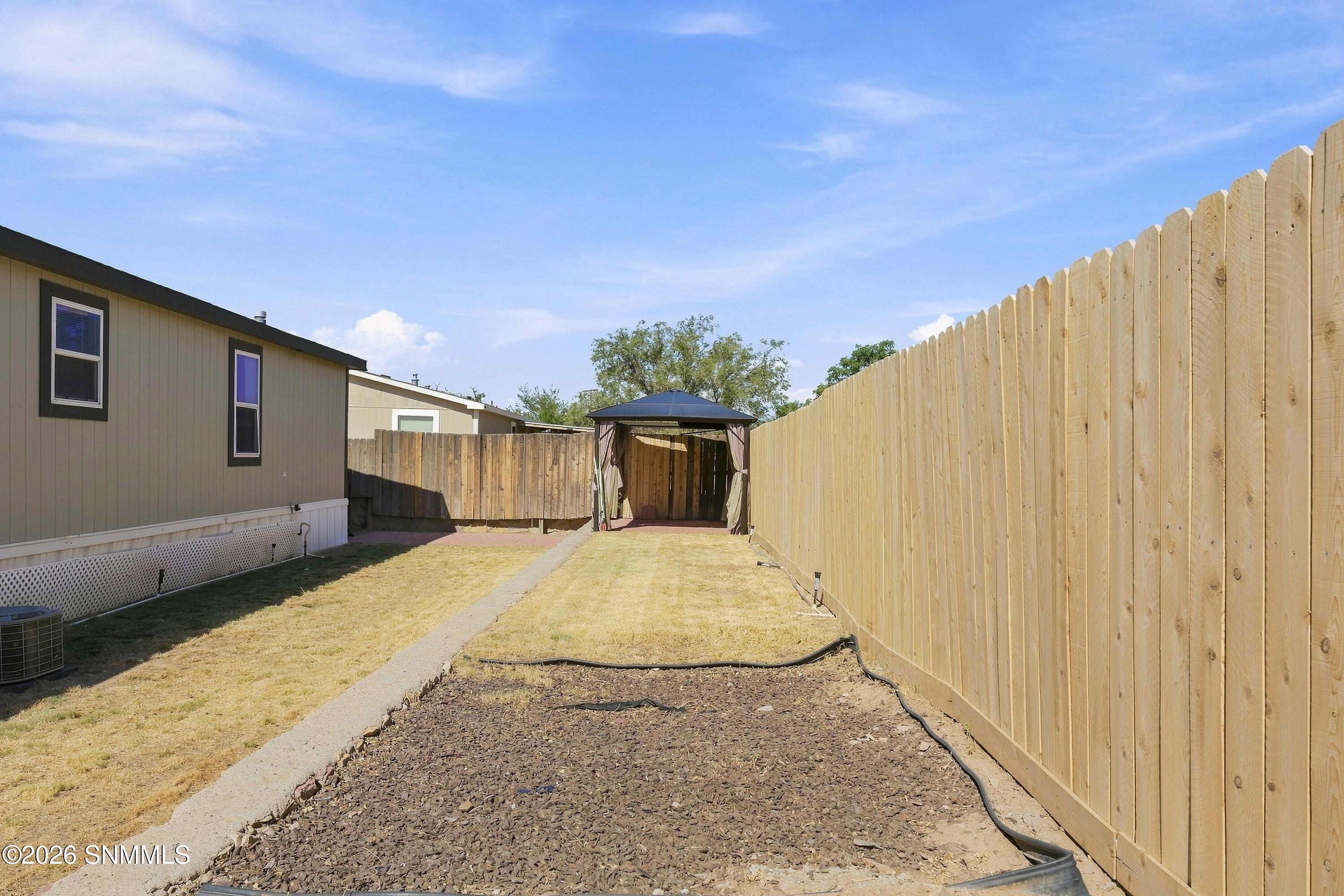 Crocus_Court_033