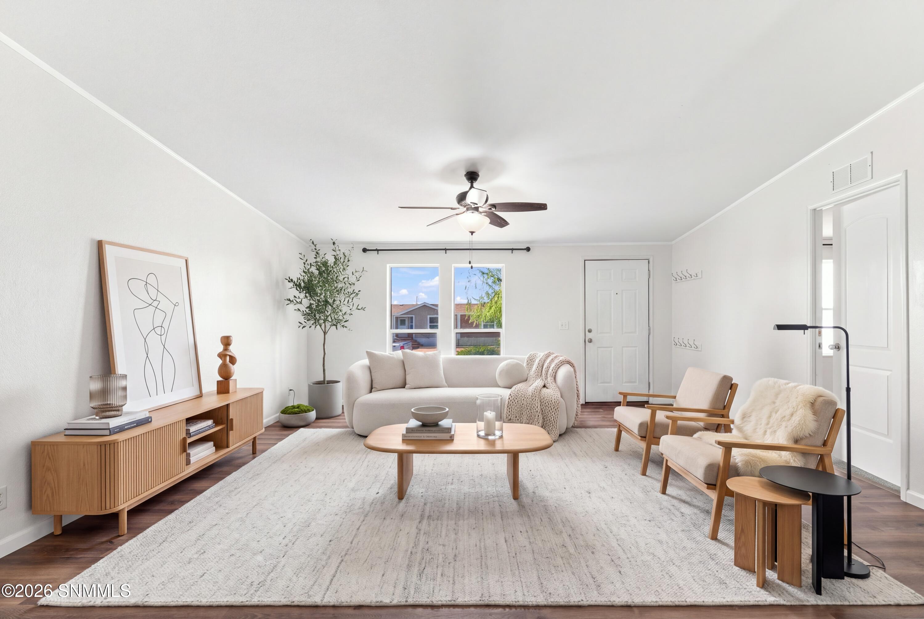 Crocus_Court_006