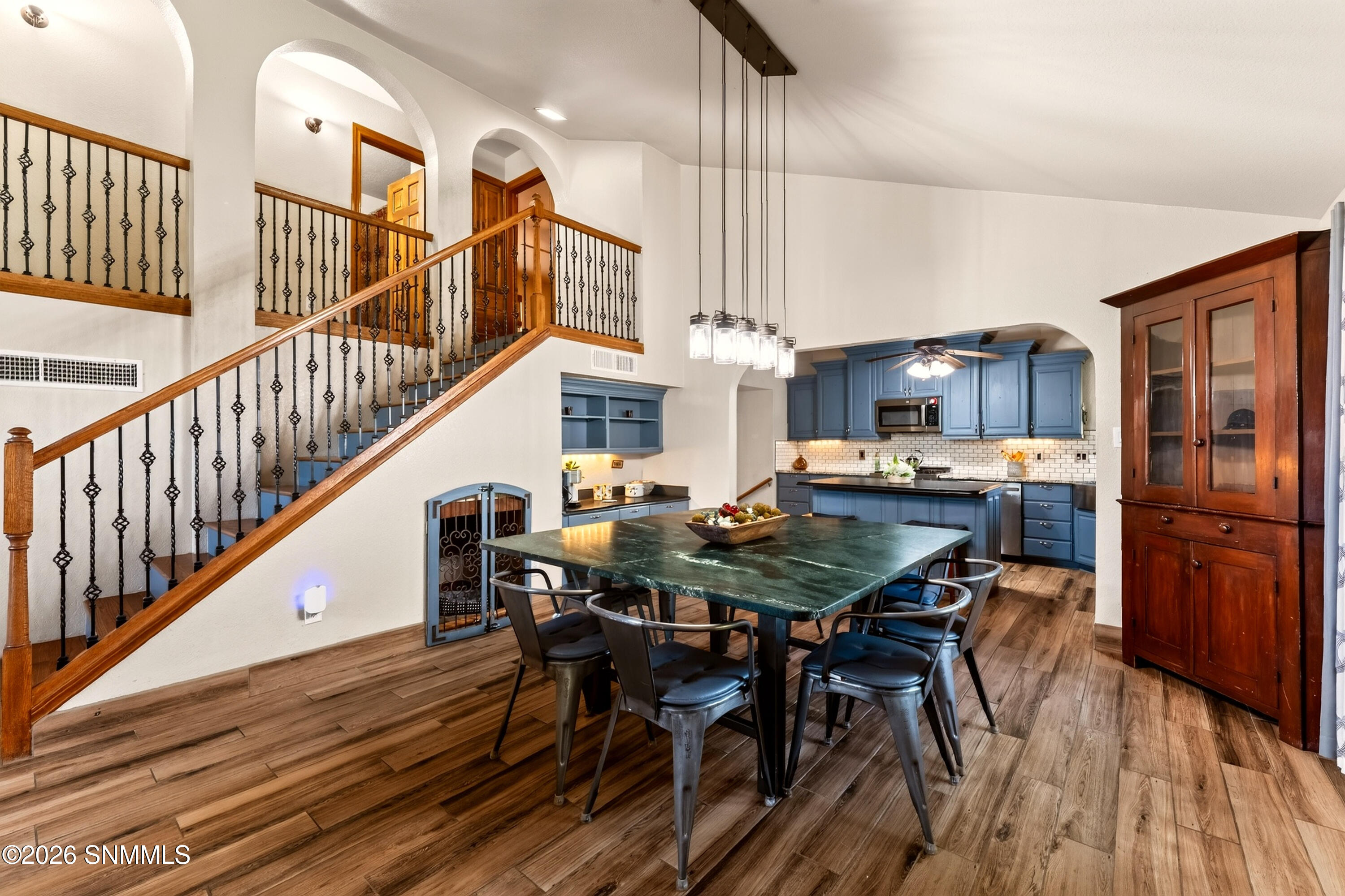 012_Mimosa Lane-29