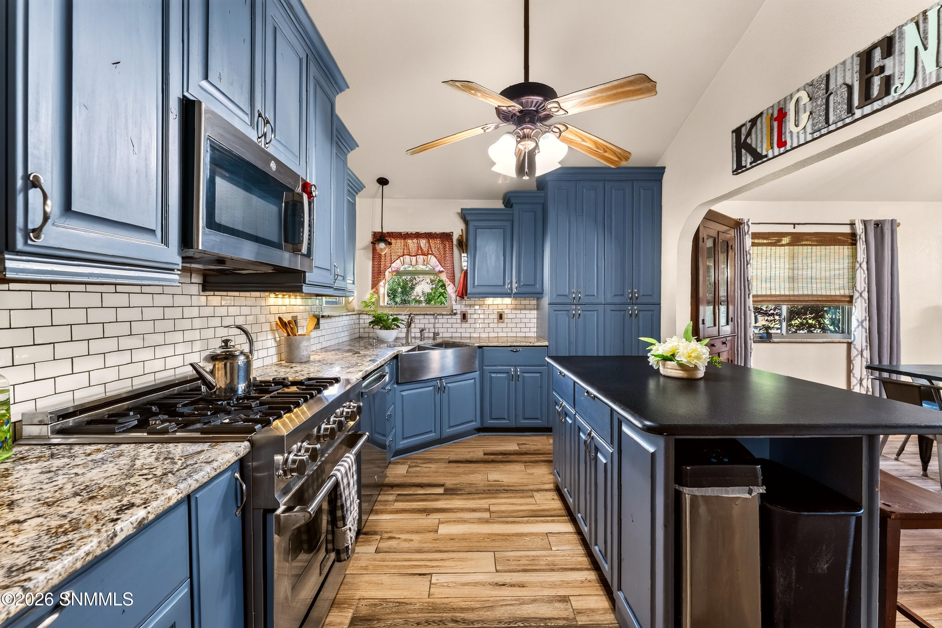 015_Mimosa Lane-25
