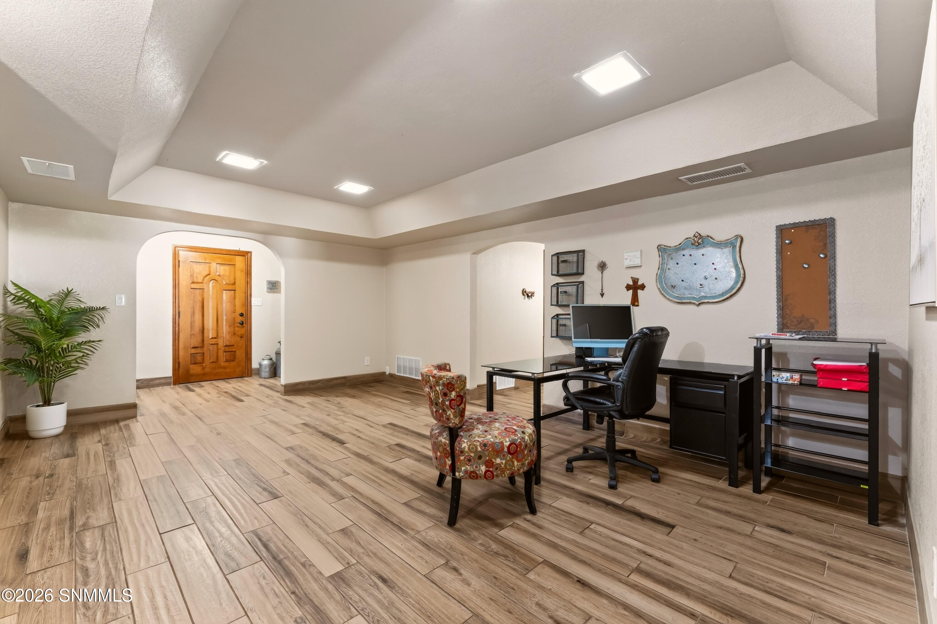 020_Mimosa Lane-21