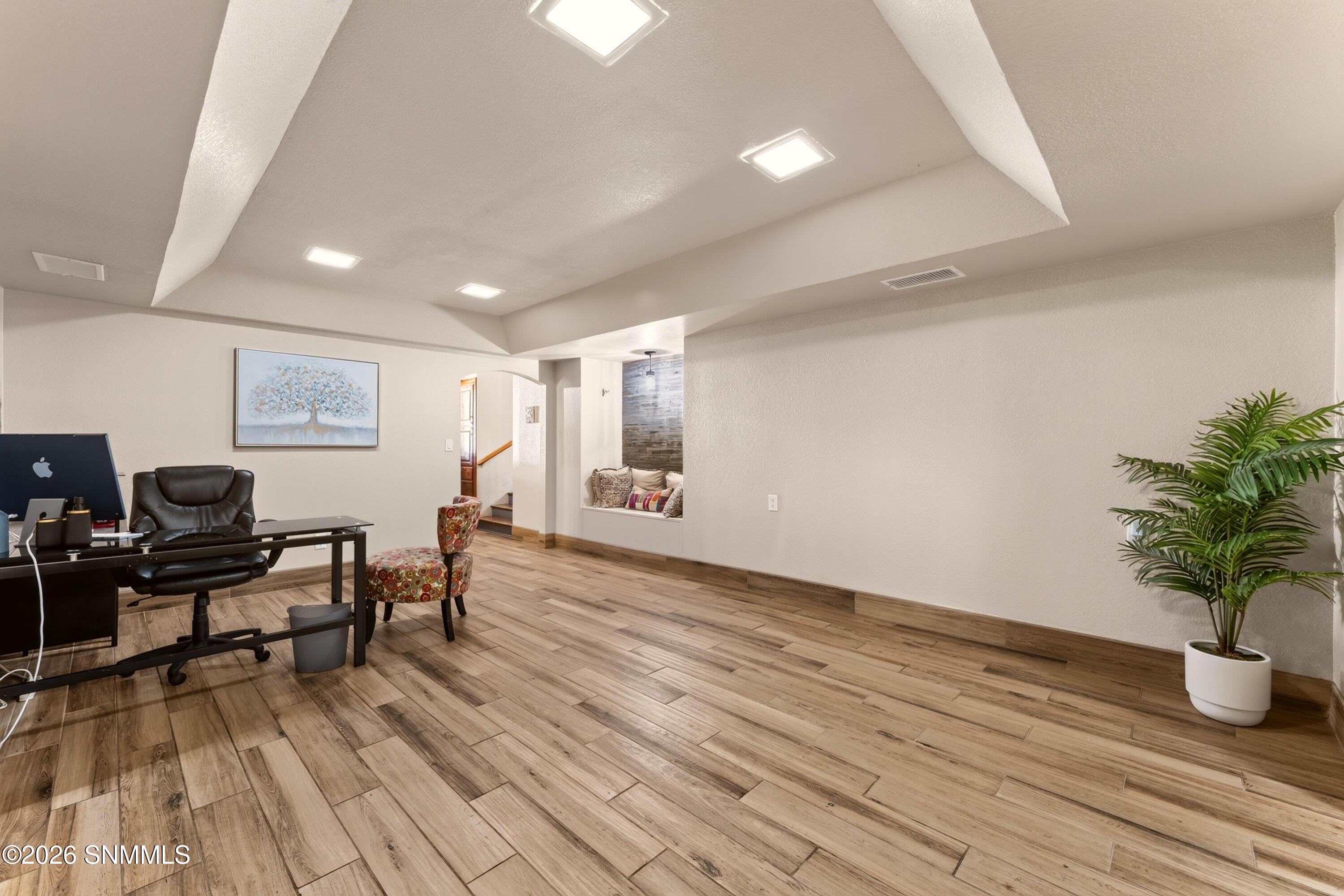 021_Mimosa Lane-20