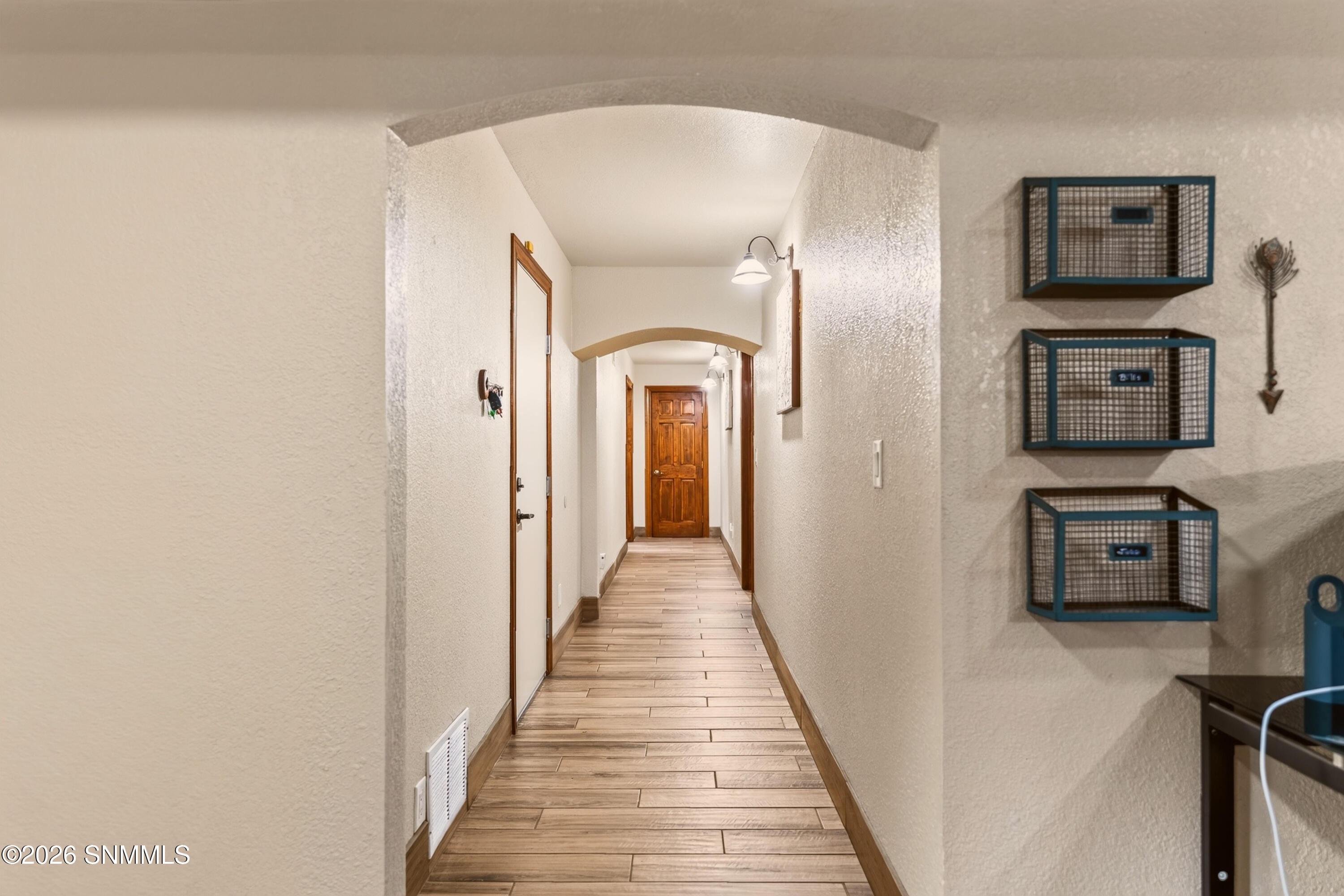 022_Mimosa Lane-7