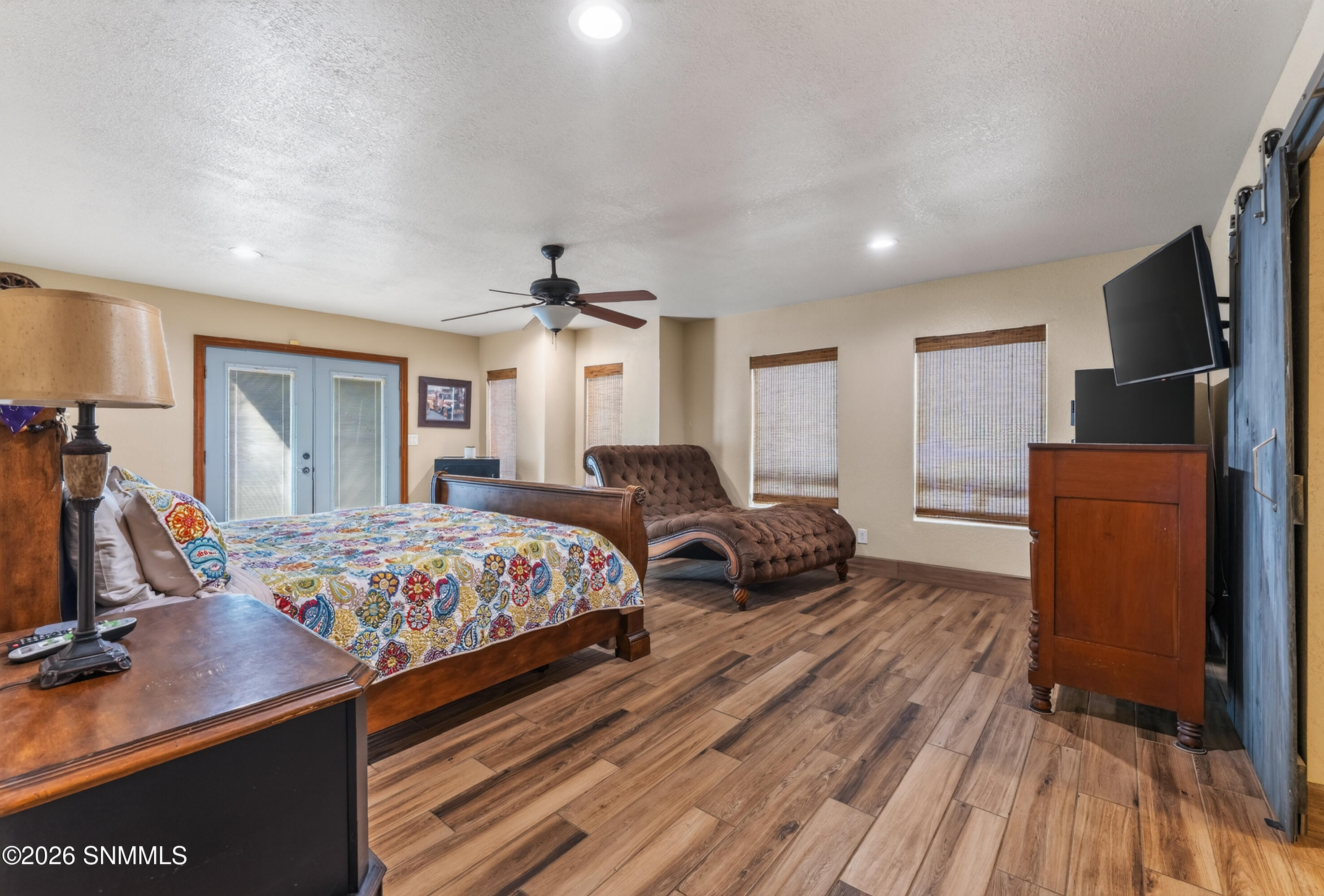 023_Mimosa Lane-9