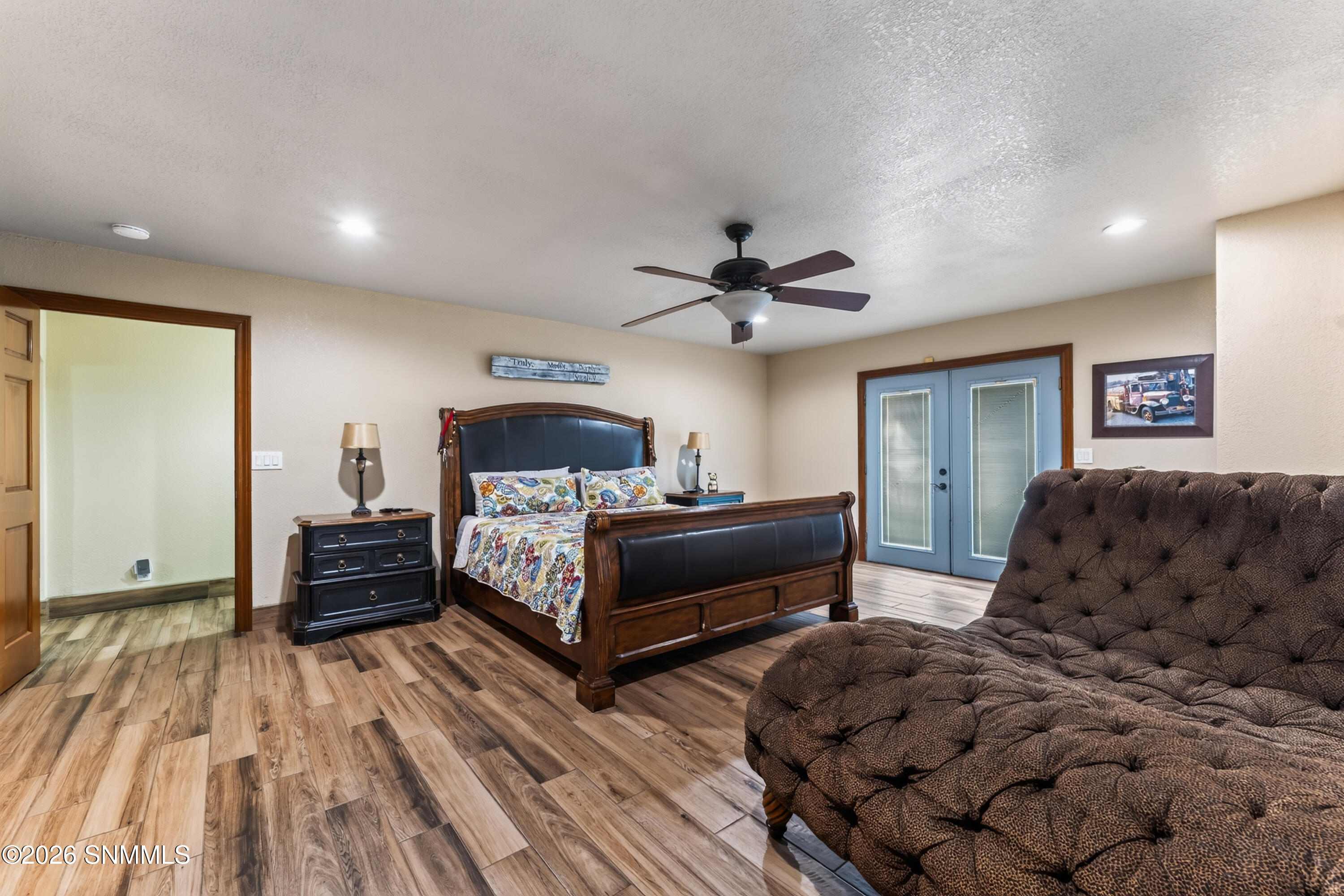 024_Mimosa Lane-8