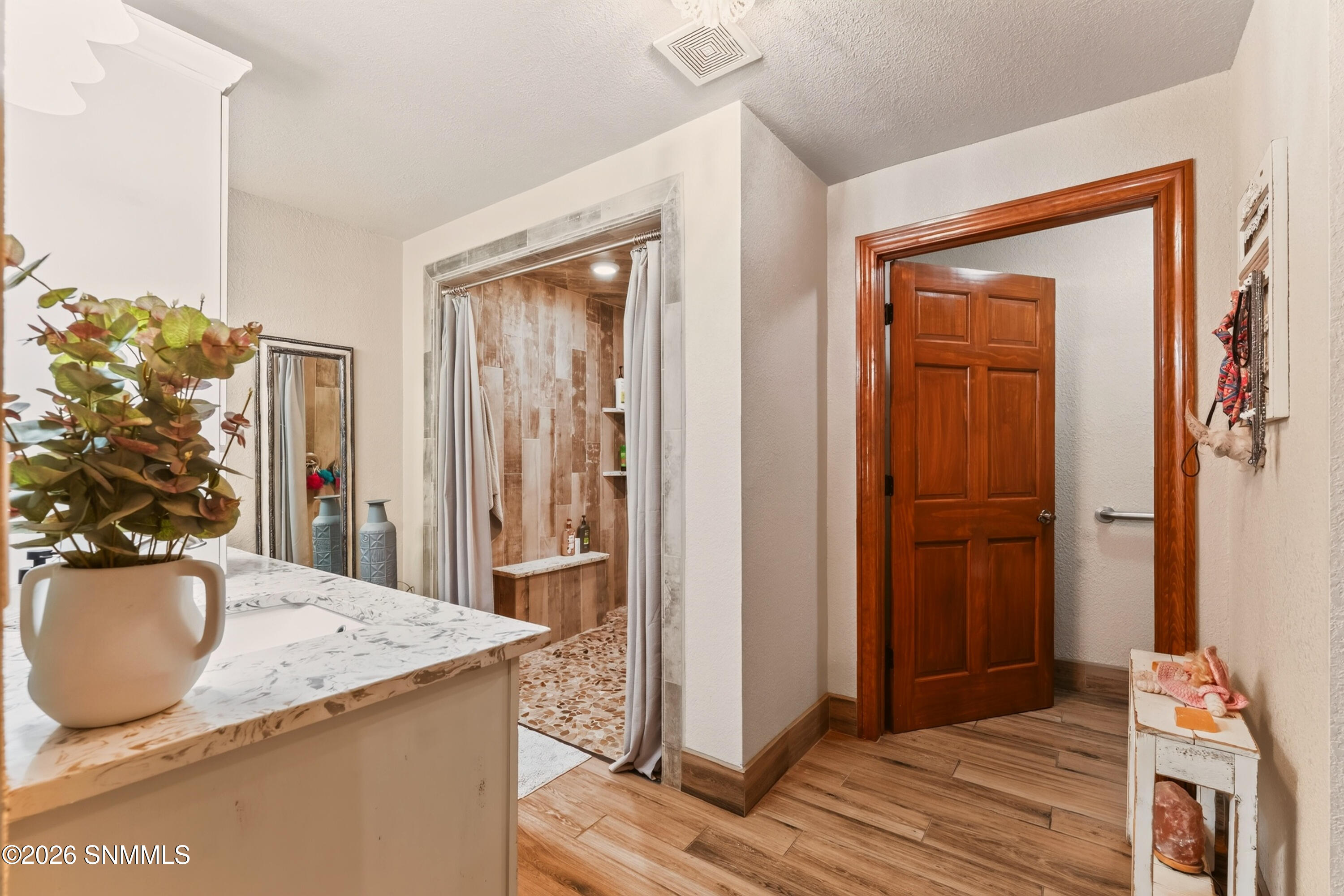026_Mimosa Lane-11