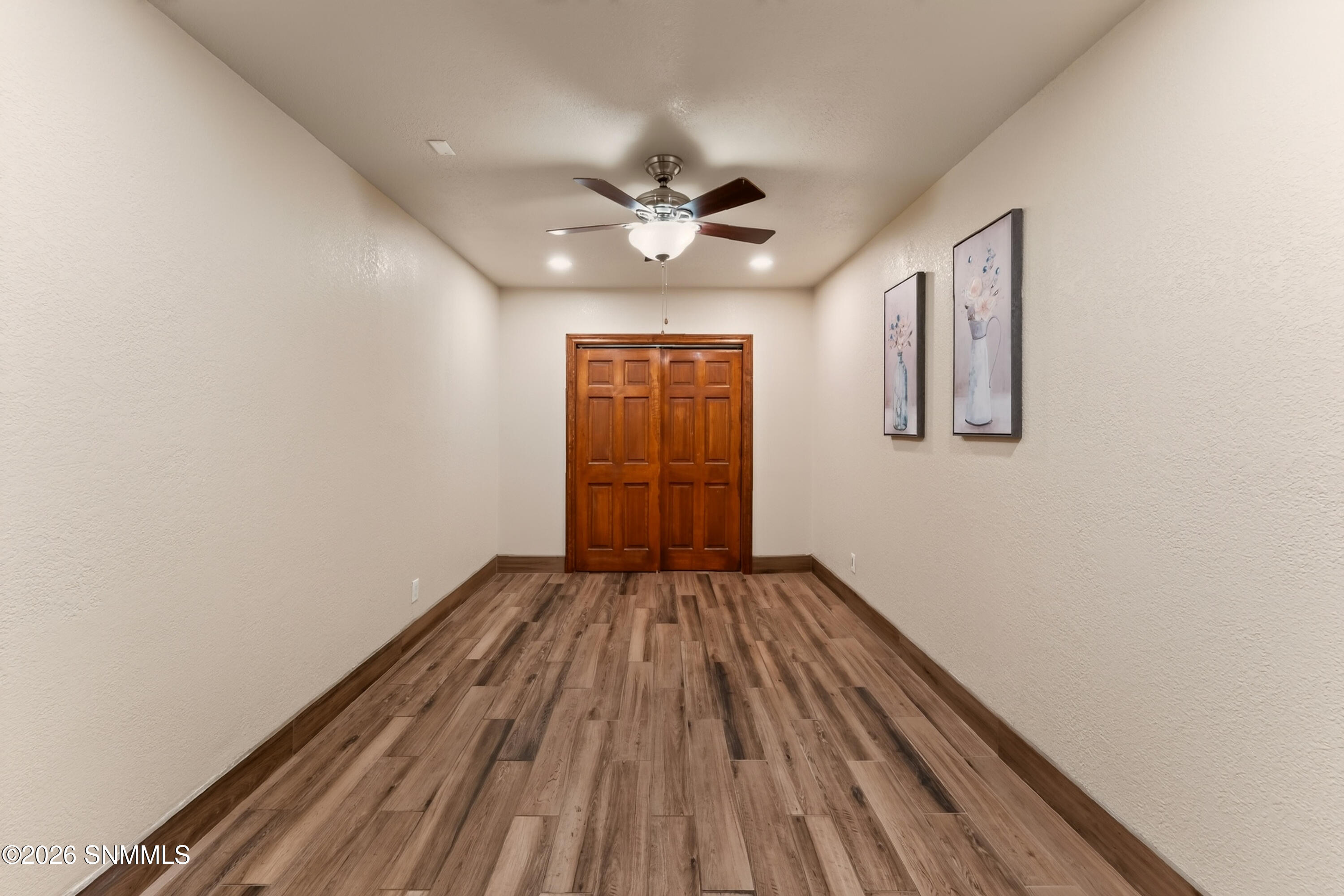 033_Mimosa Lane-19