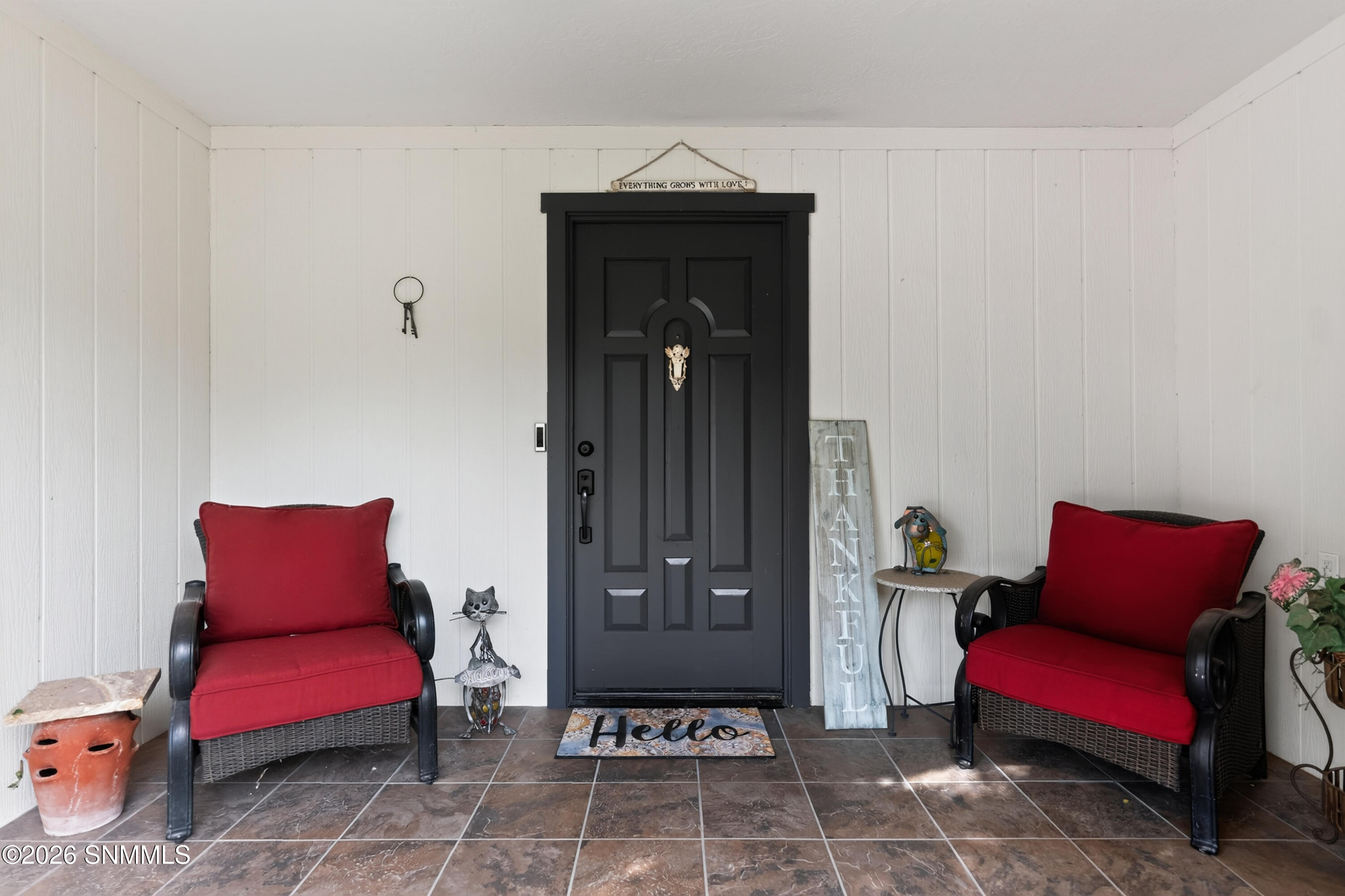 005_Mimosa Lane-4