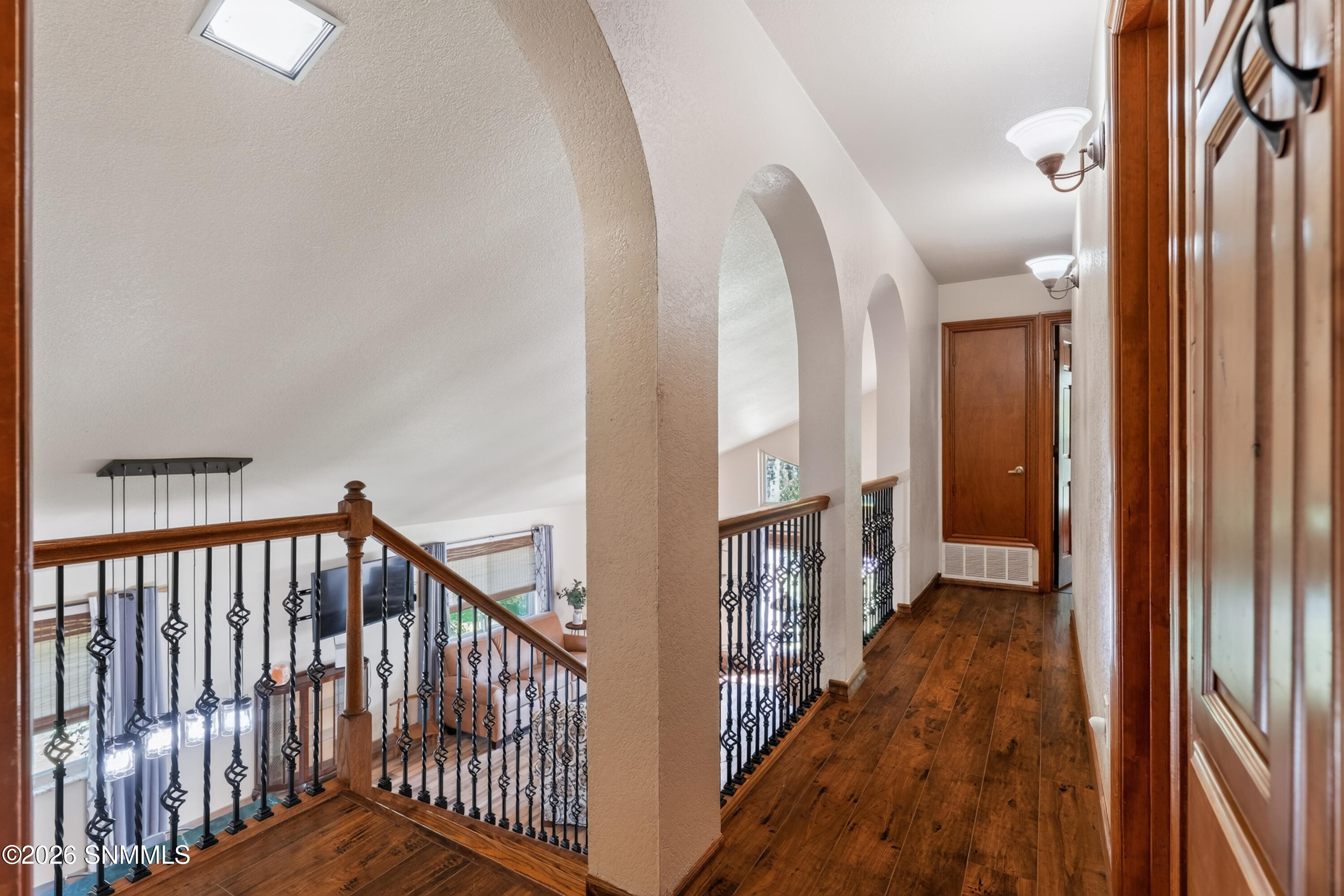 035_Mimosa Lane-35