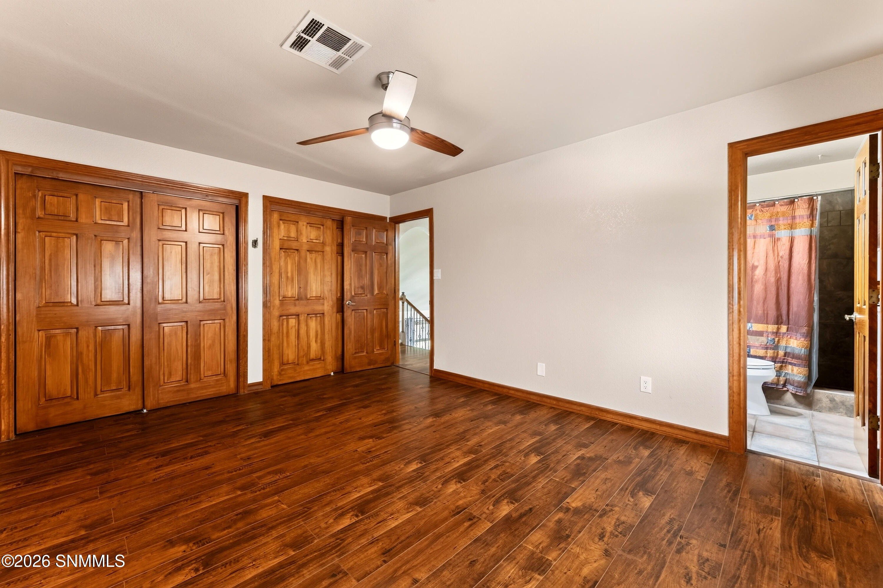 037_Mimosa Lane-37