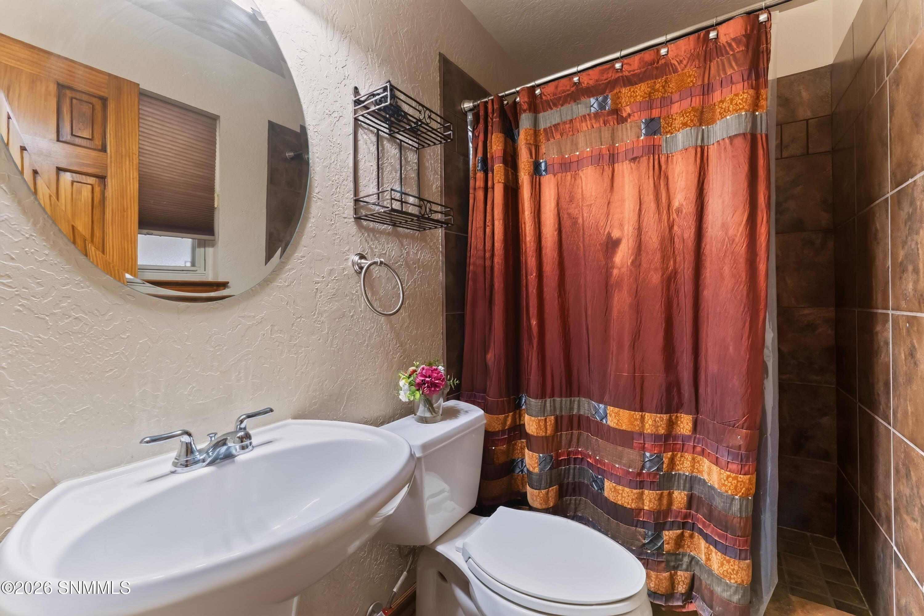038_Mimosa Lane-38