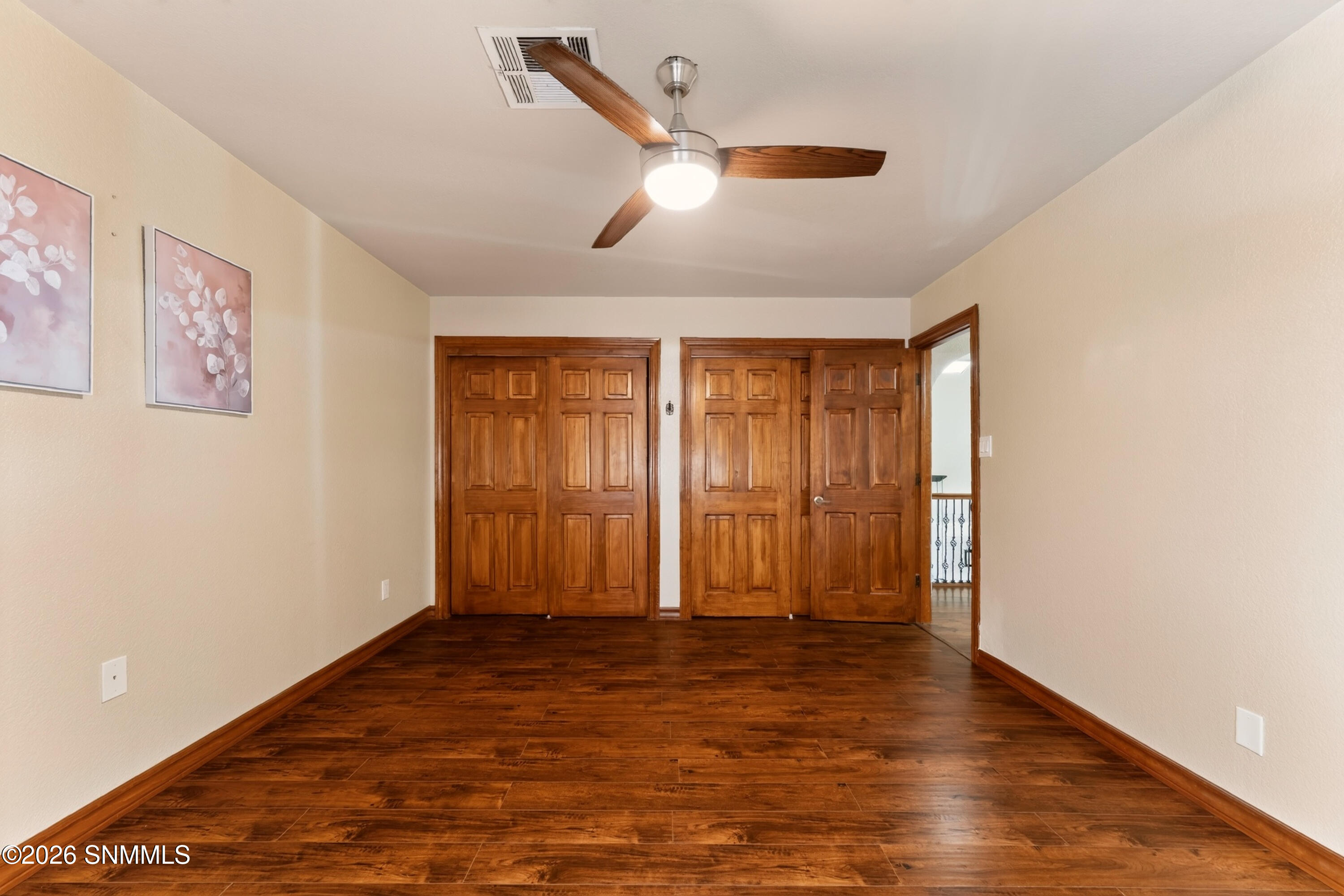 039_Mimosa Lane-39