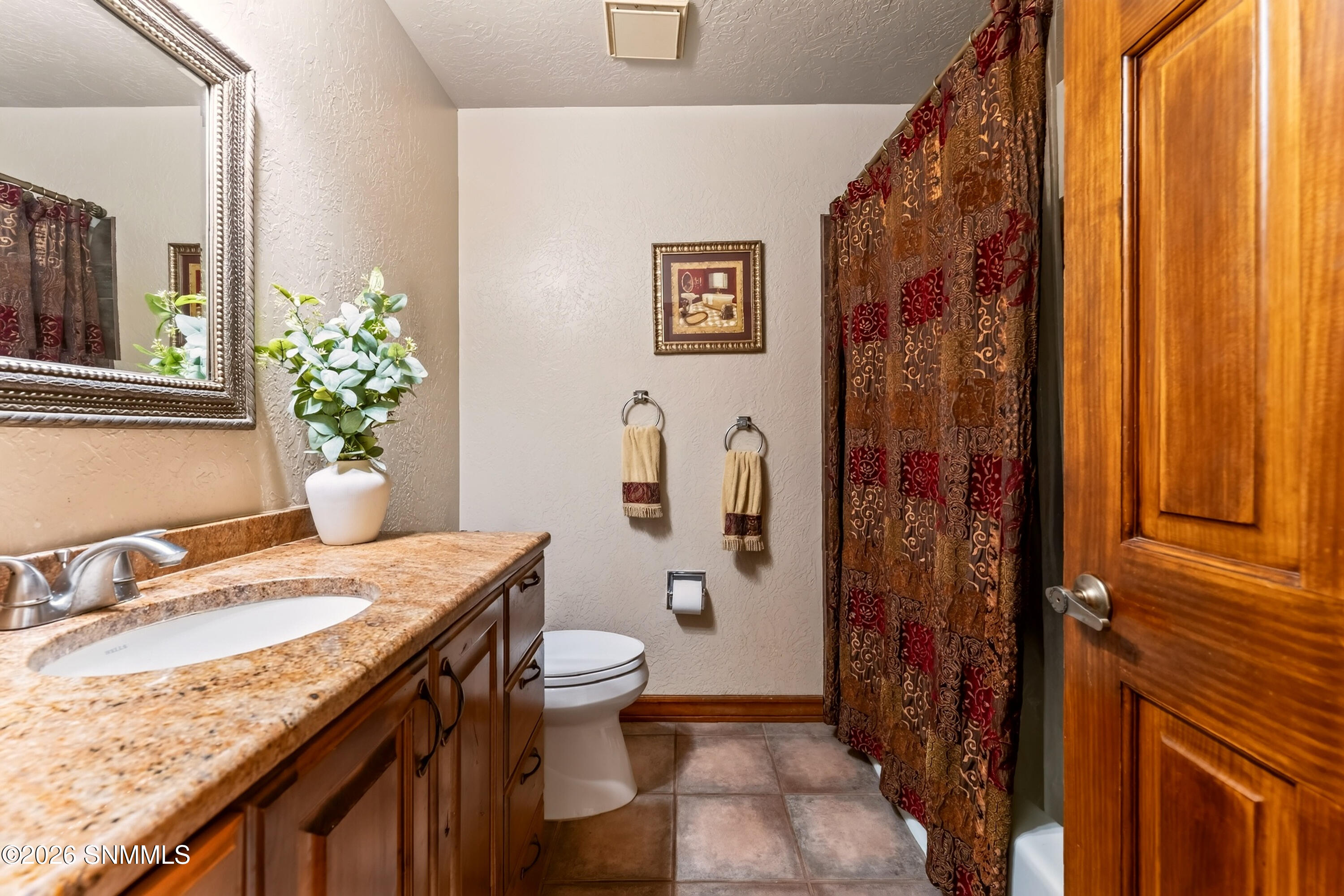 040_Mimosa Lane-41