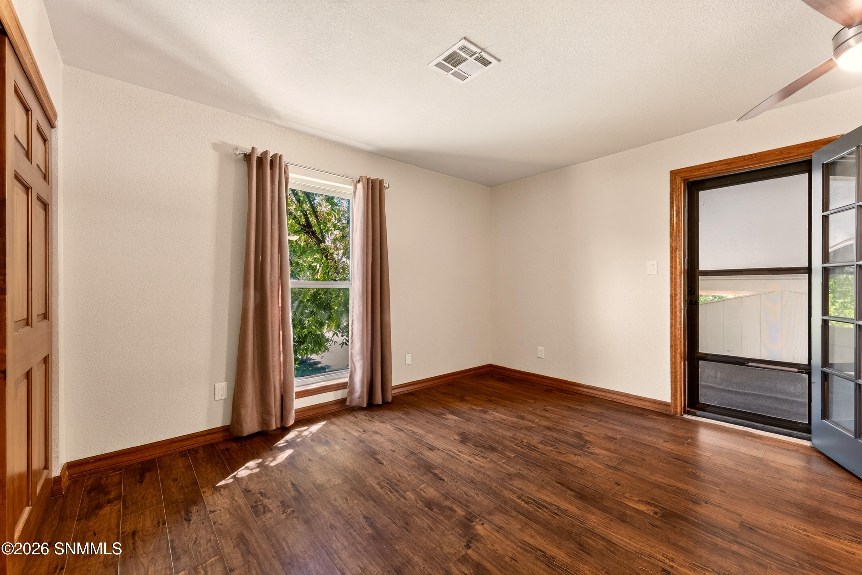 042_Mimosa Lane-42