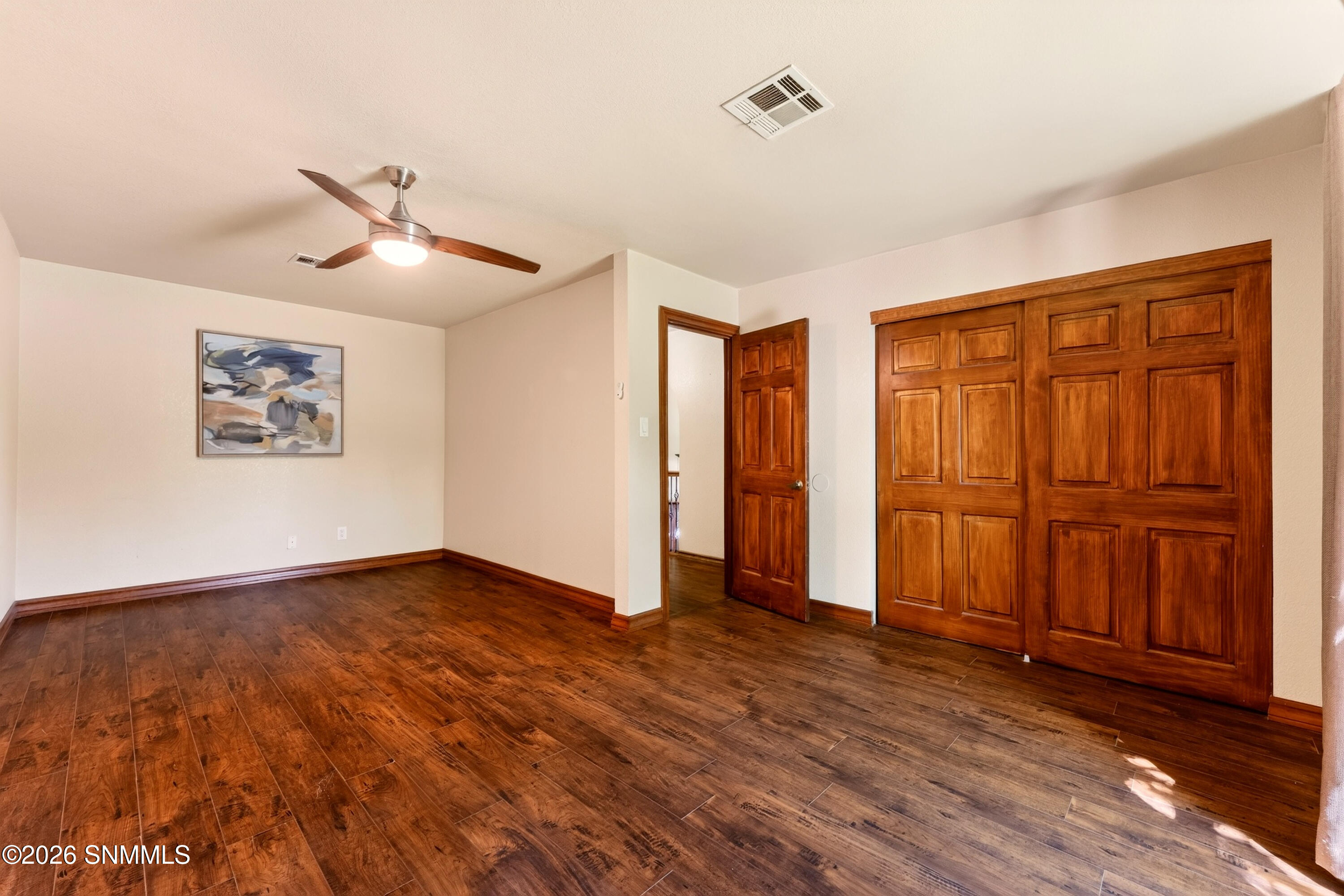 043_Mimosa Lane-43