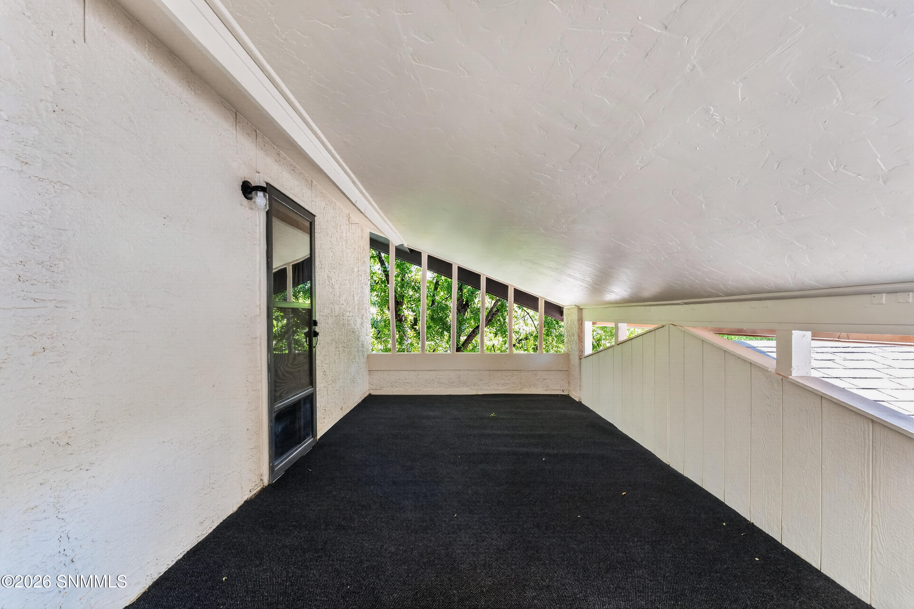 044_Mimosa Lane-44
