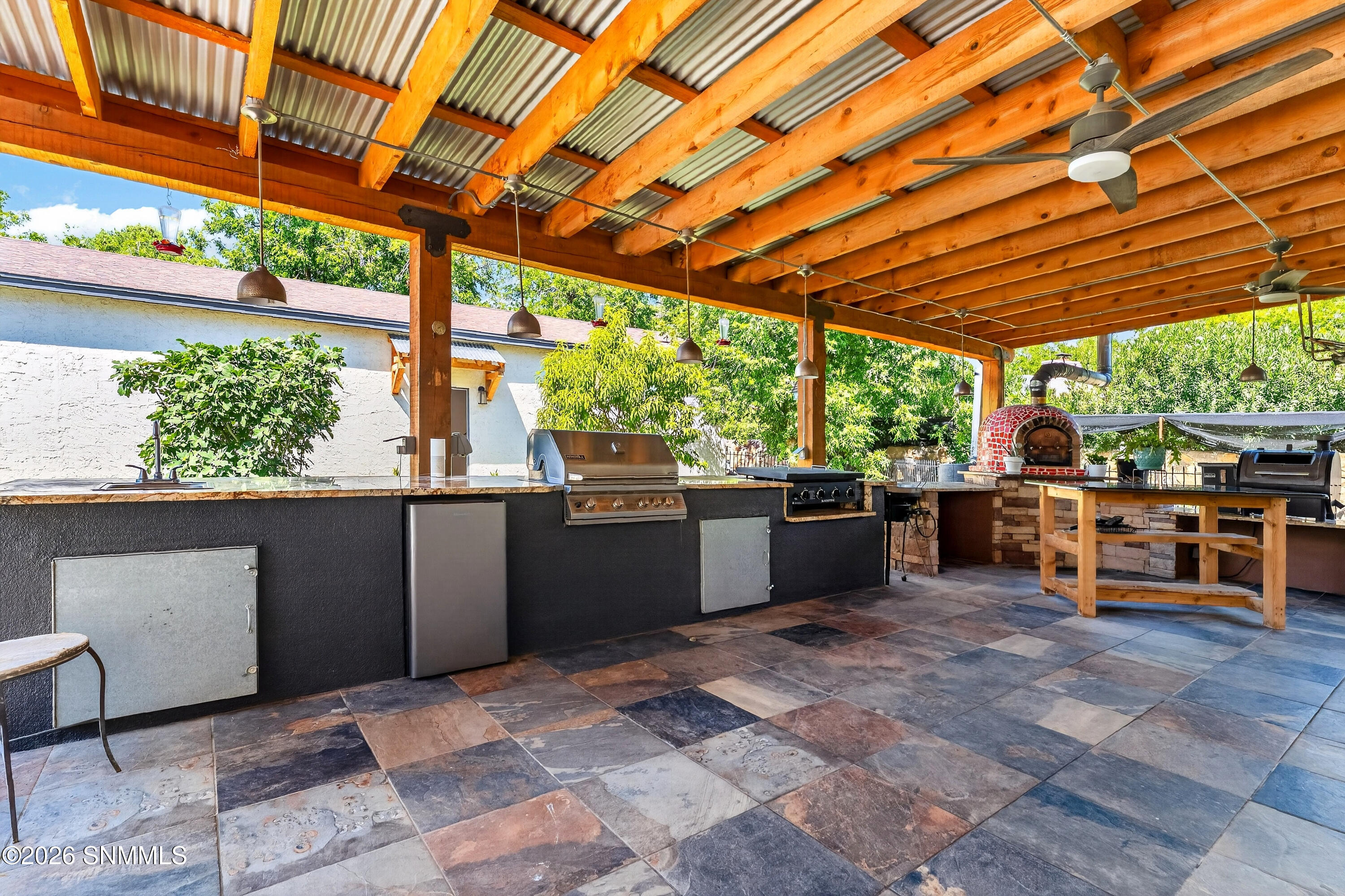 045_Mimosa Lane-46