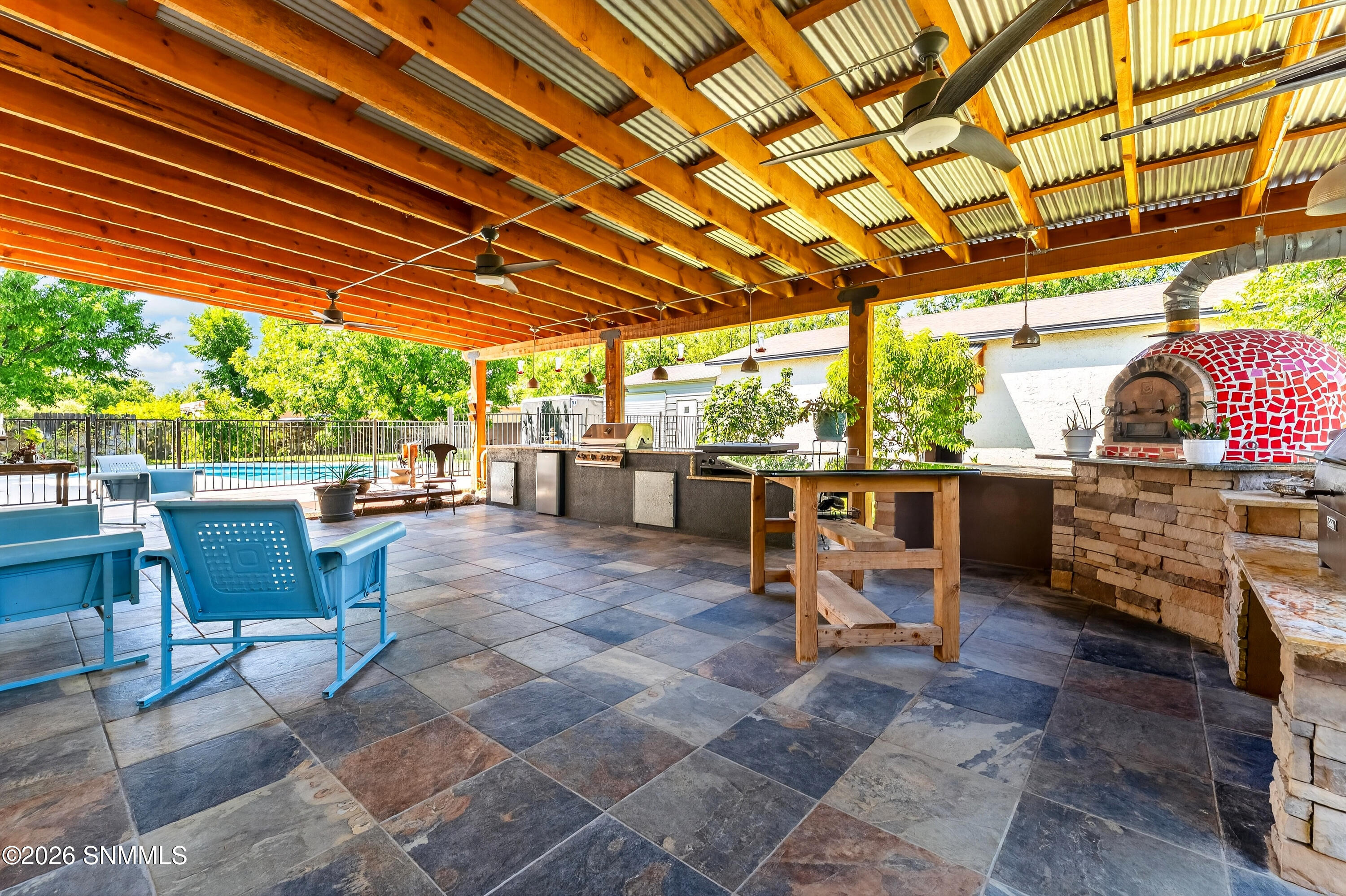 046_Mimosa Lane-45
