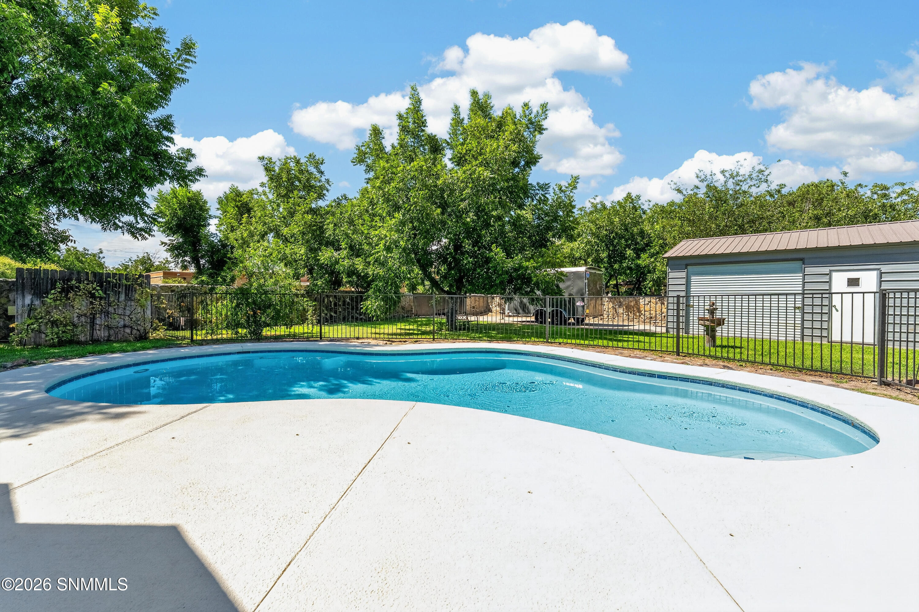 056_Mimosa Lane-56
