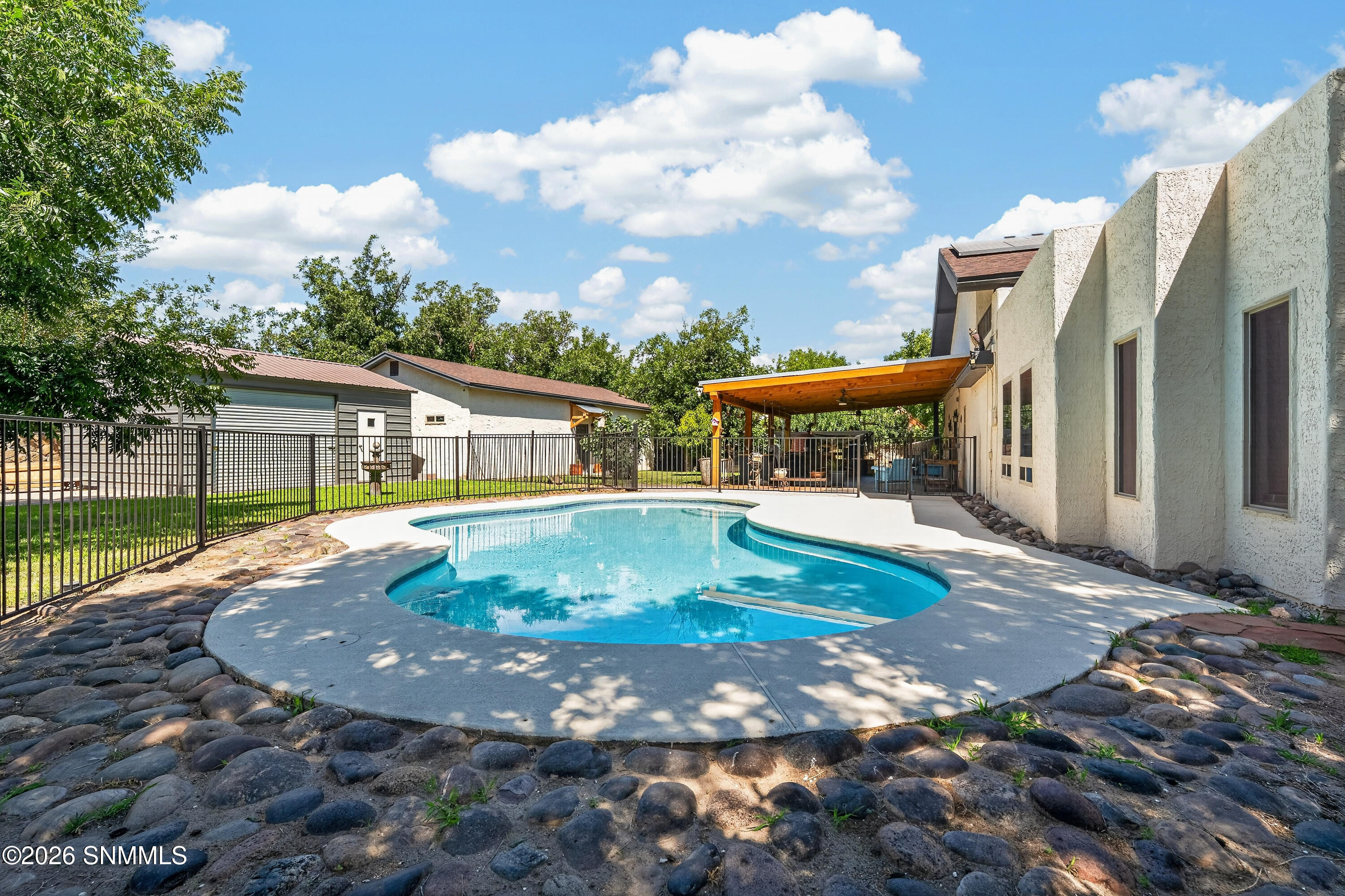 057_Mimosa Lane-57