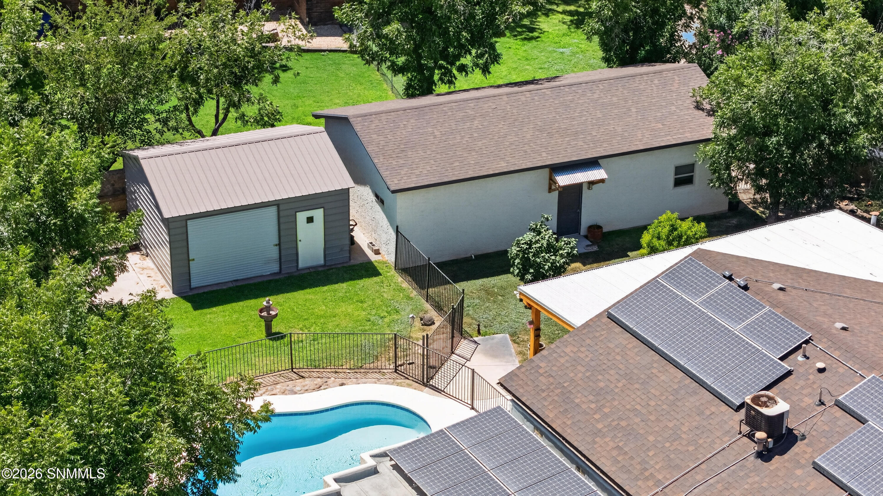 061_Mimosa Lane-60