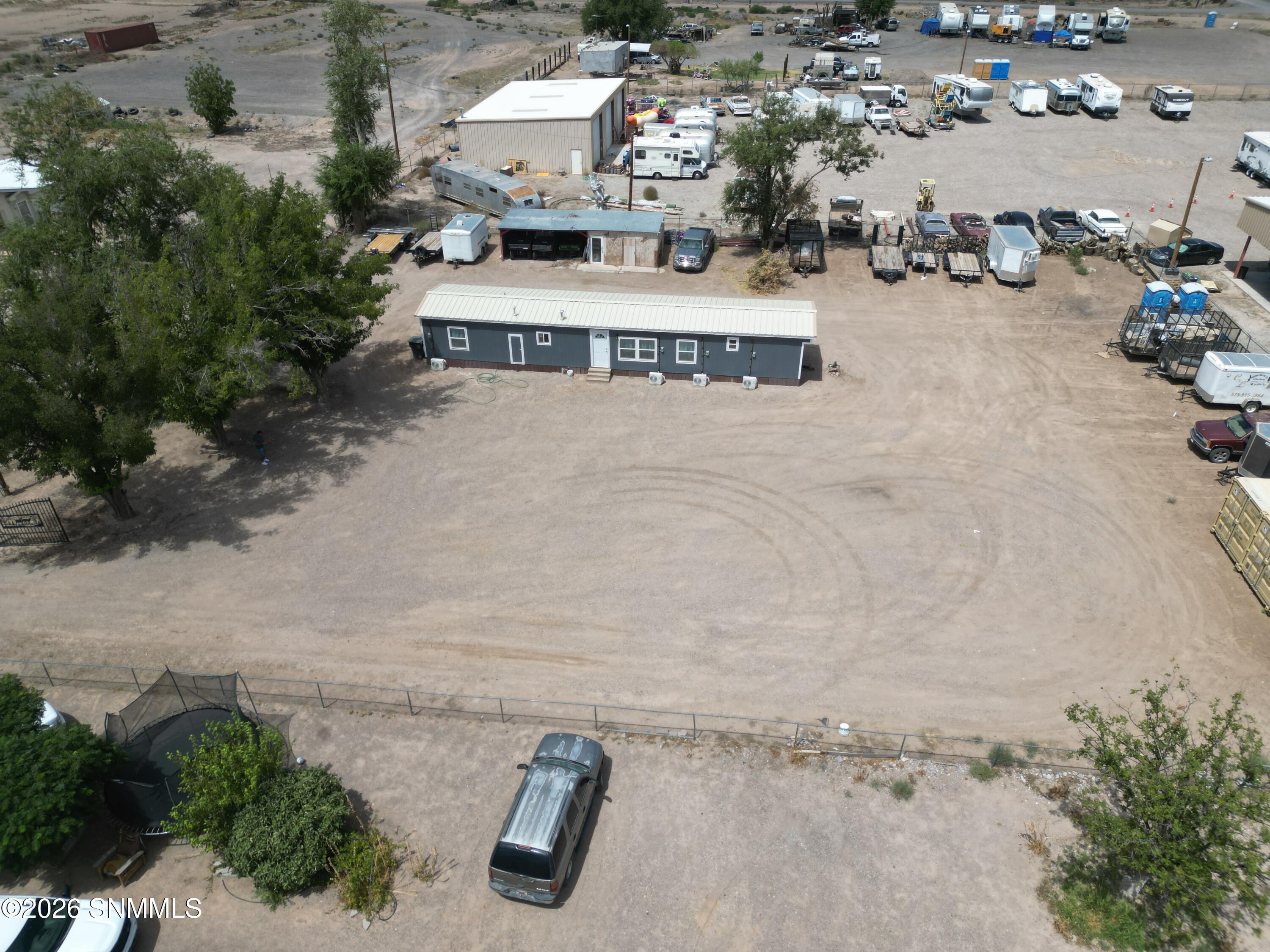 DJI_0202